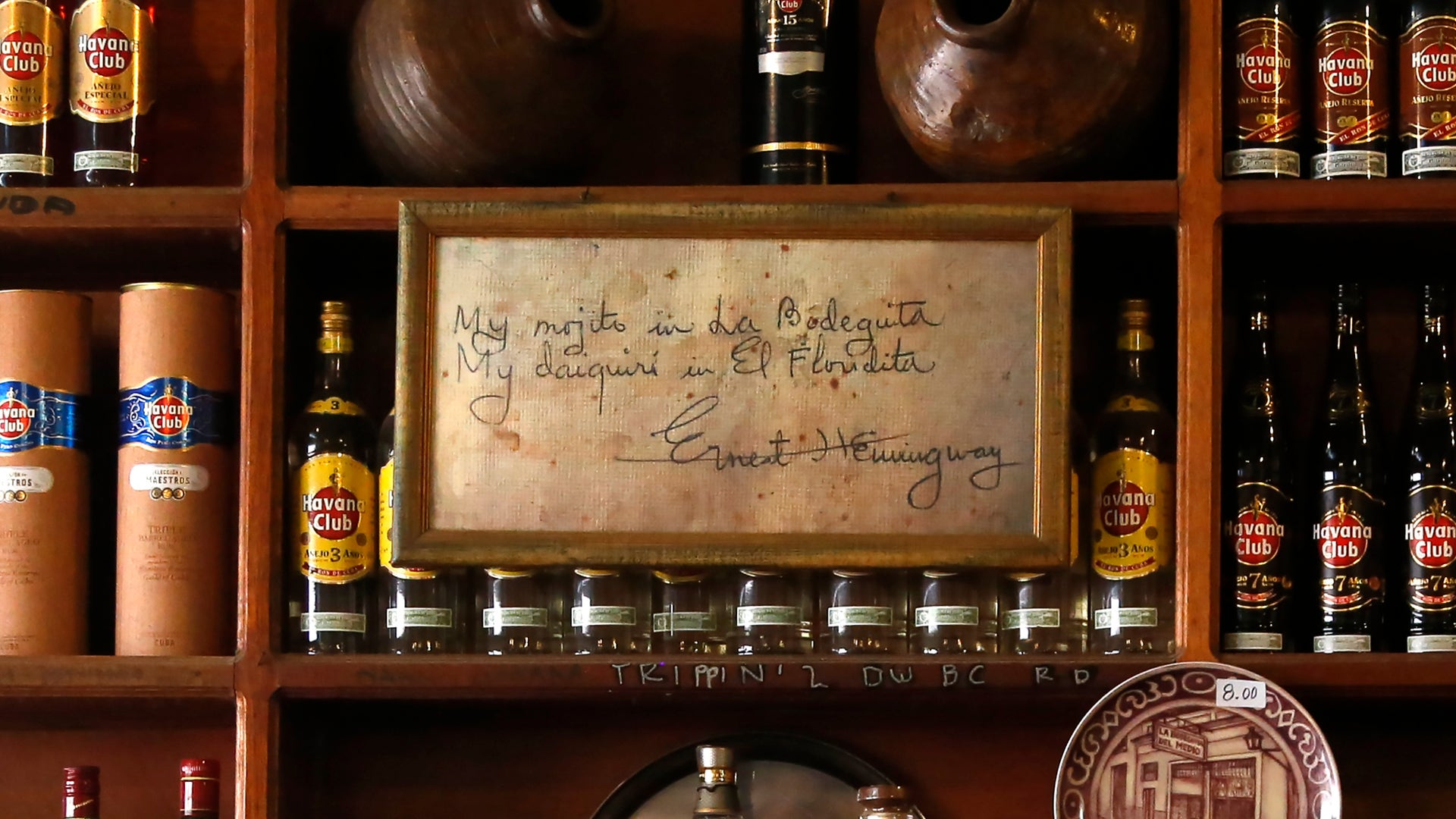 Cuba_Reality_Check_Vros__1_