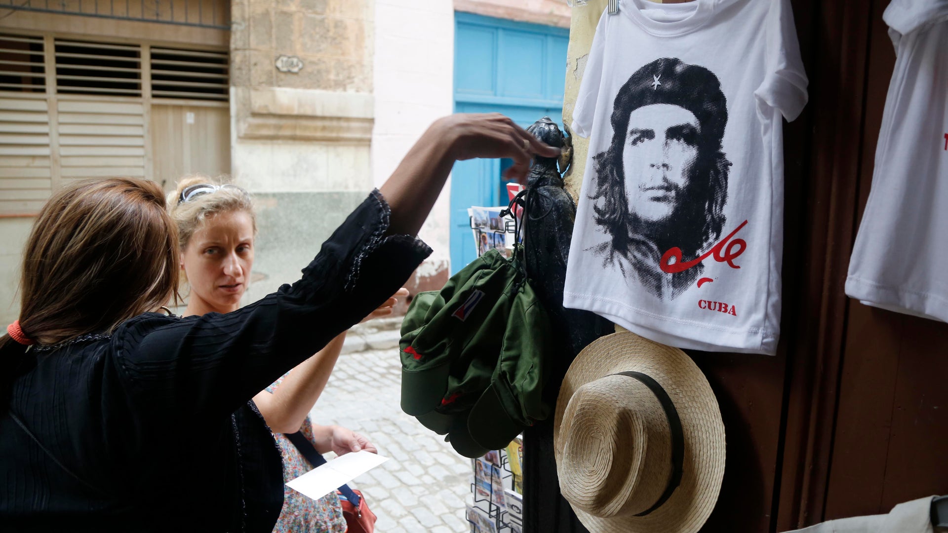 Cuba_Reality_Check_Vros__2_