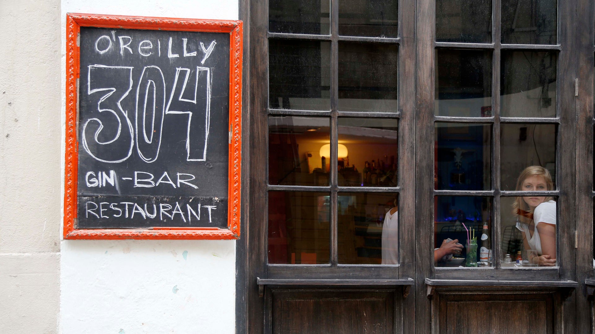 Cuba_Reality_Check_Vros