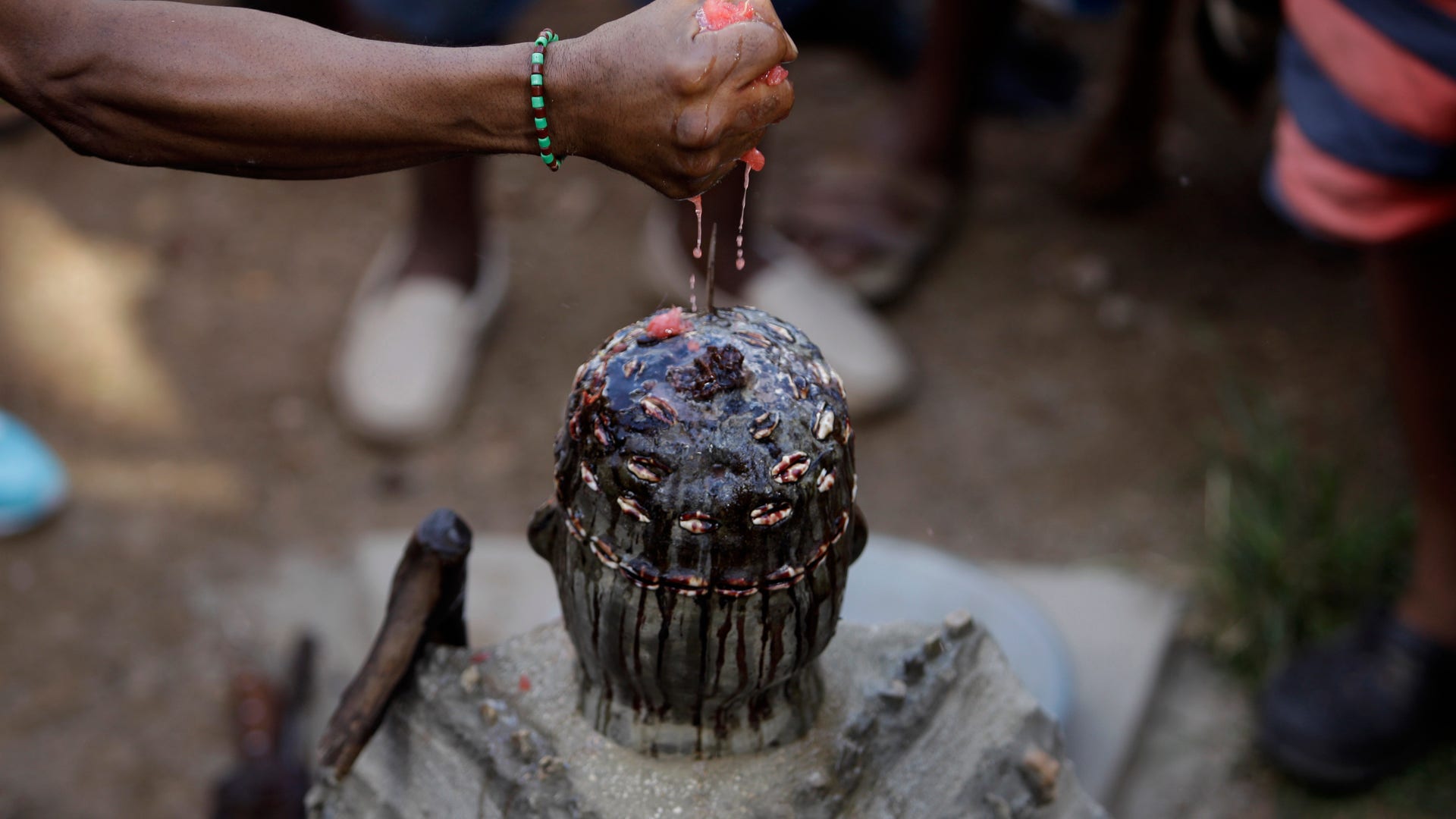 Cuba_Santeria_New_Yea_Vros__5_