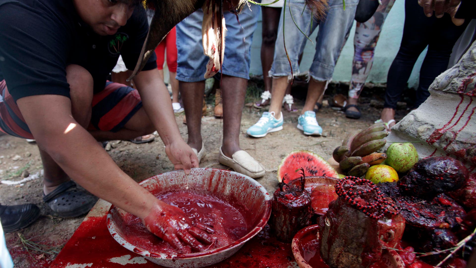 Cuba_Santeria_New_Yea_Vros__8_