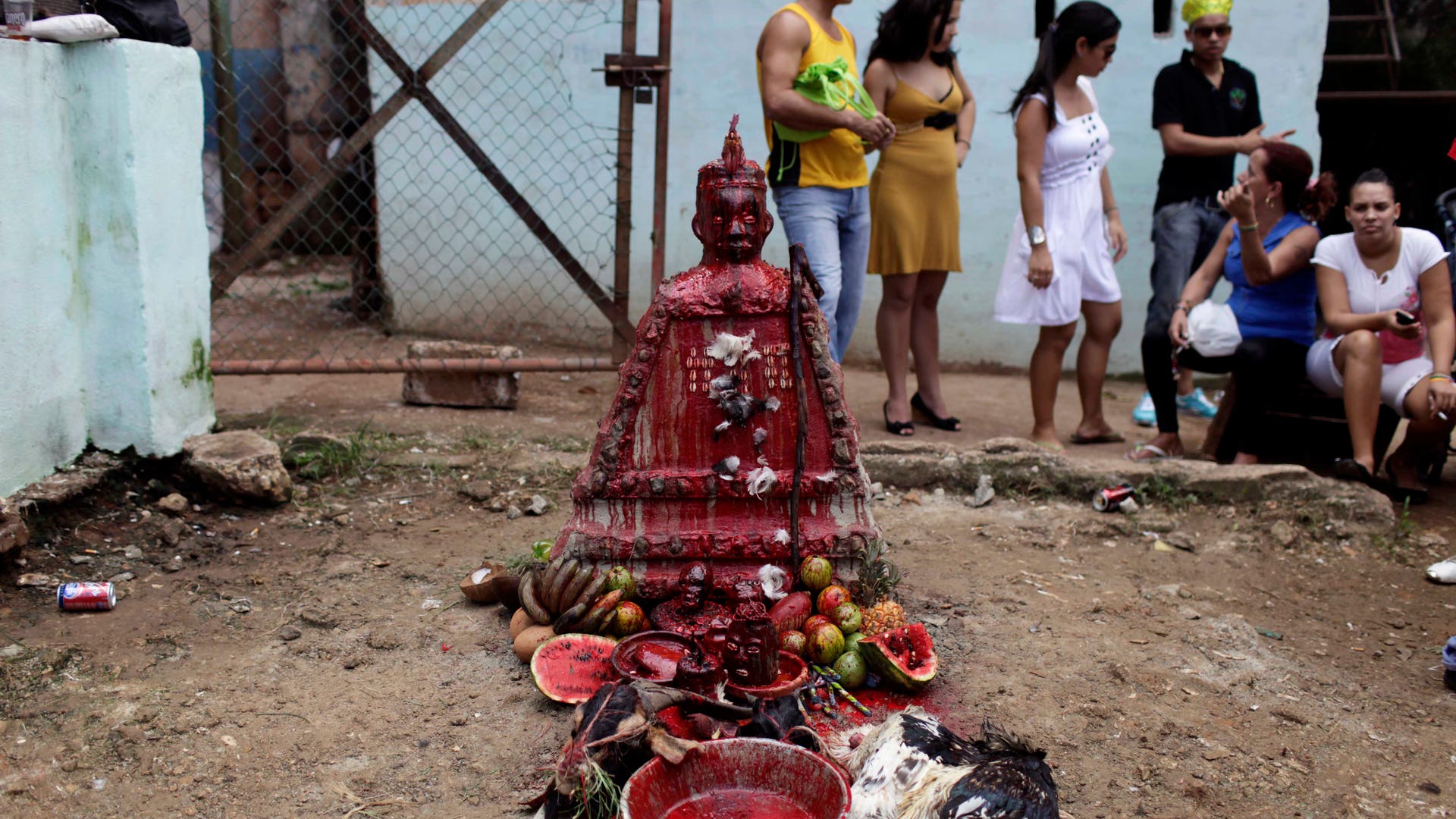 Cuba_Santeria_New_Yea_Vros__9_