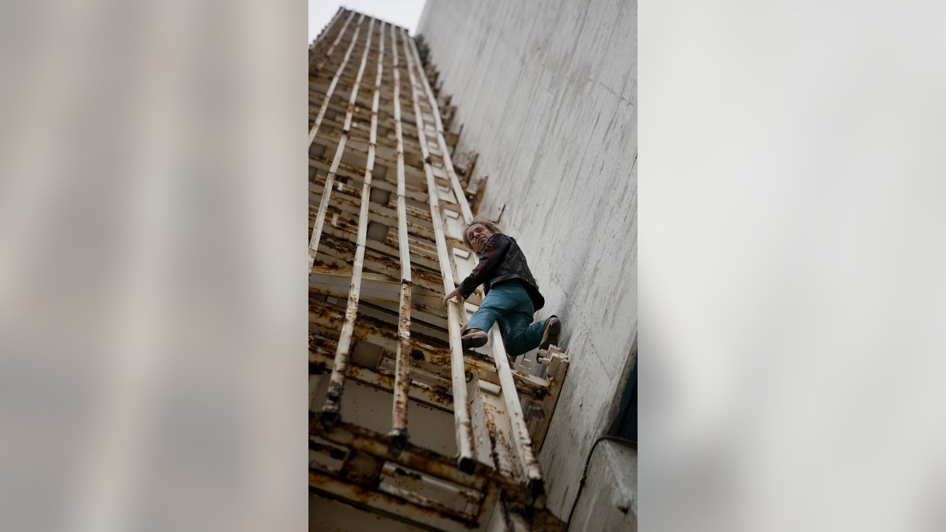 Cuba_Spiderman_Grat__1_