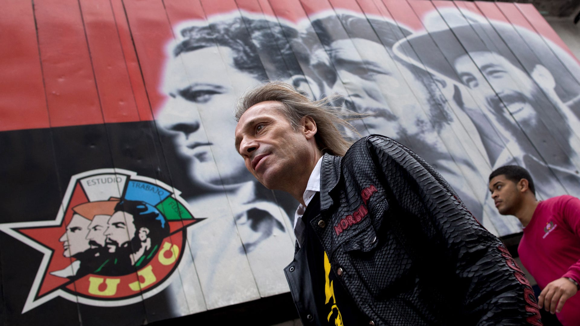 Cuba_Spiderman_Grat__4_