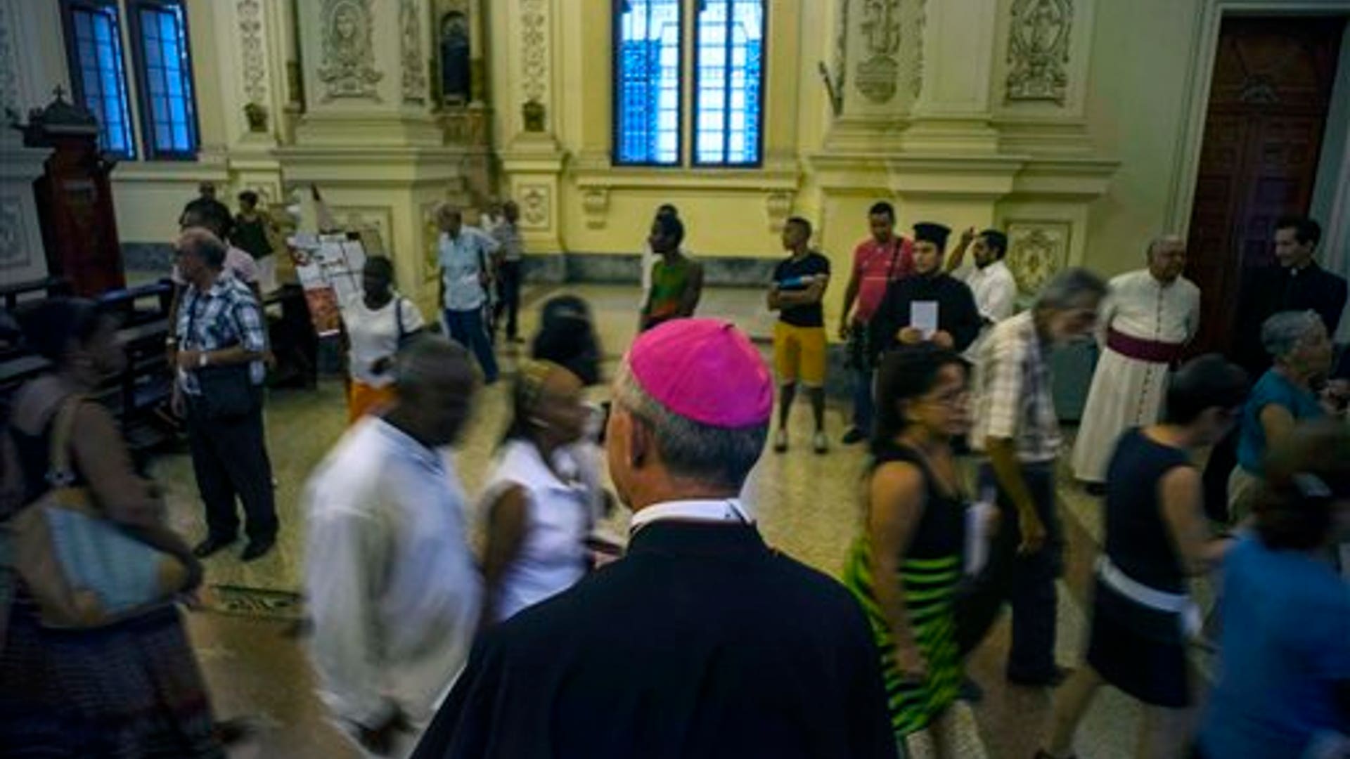 Cuba_Sprituality_Phot_Vros__12_