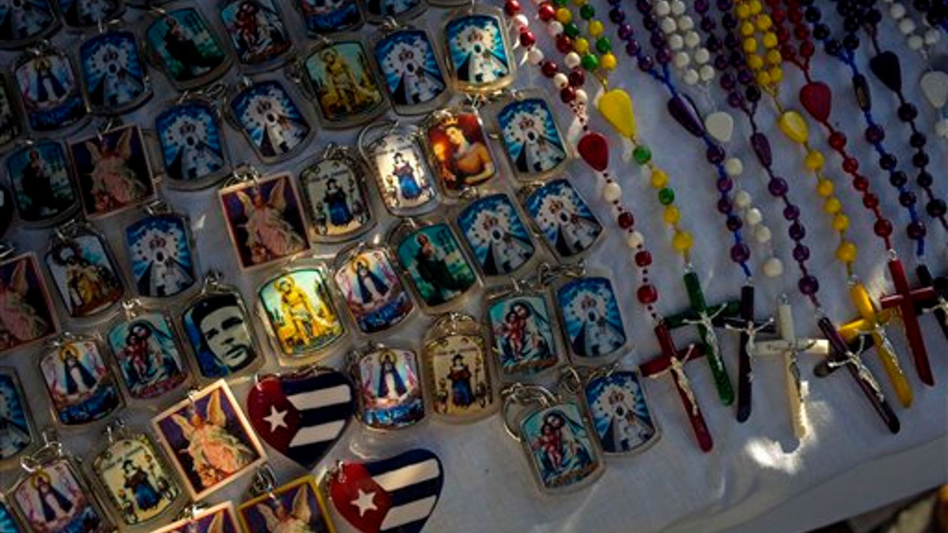 Cuba_Sprituality_Phot_Vros__3_