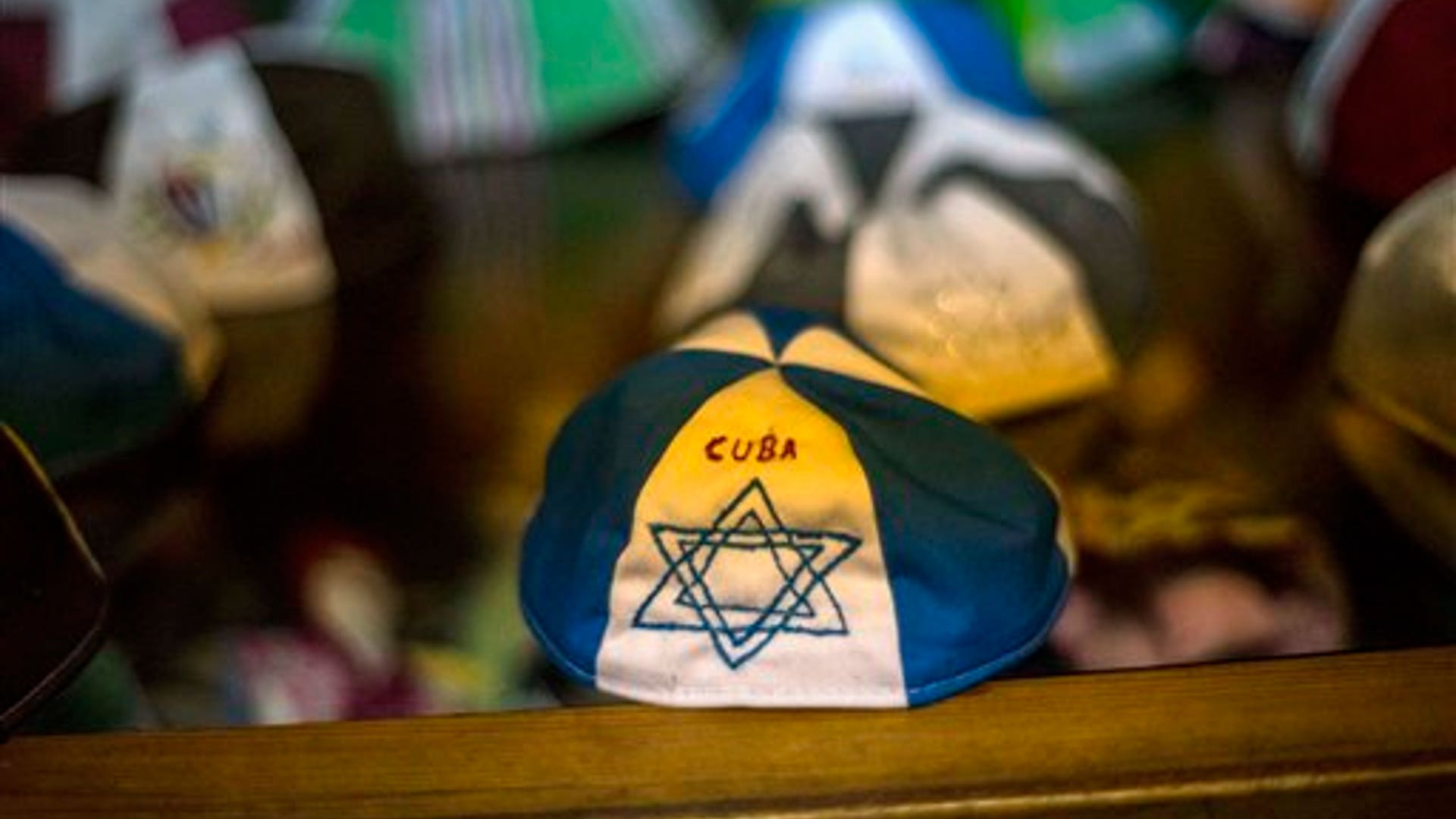 Cuba_Sprituality_Phot_Vros__6_