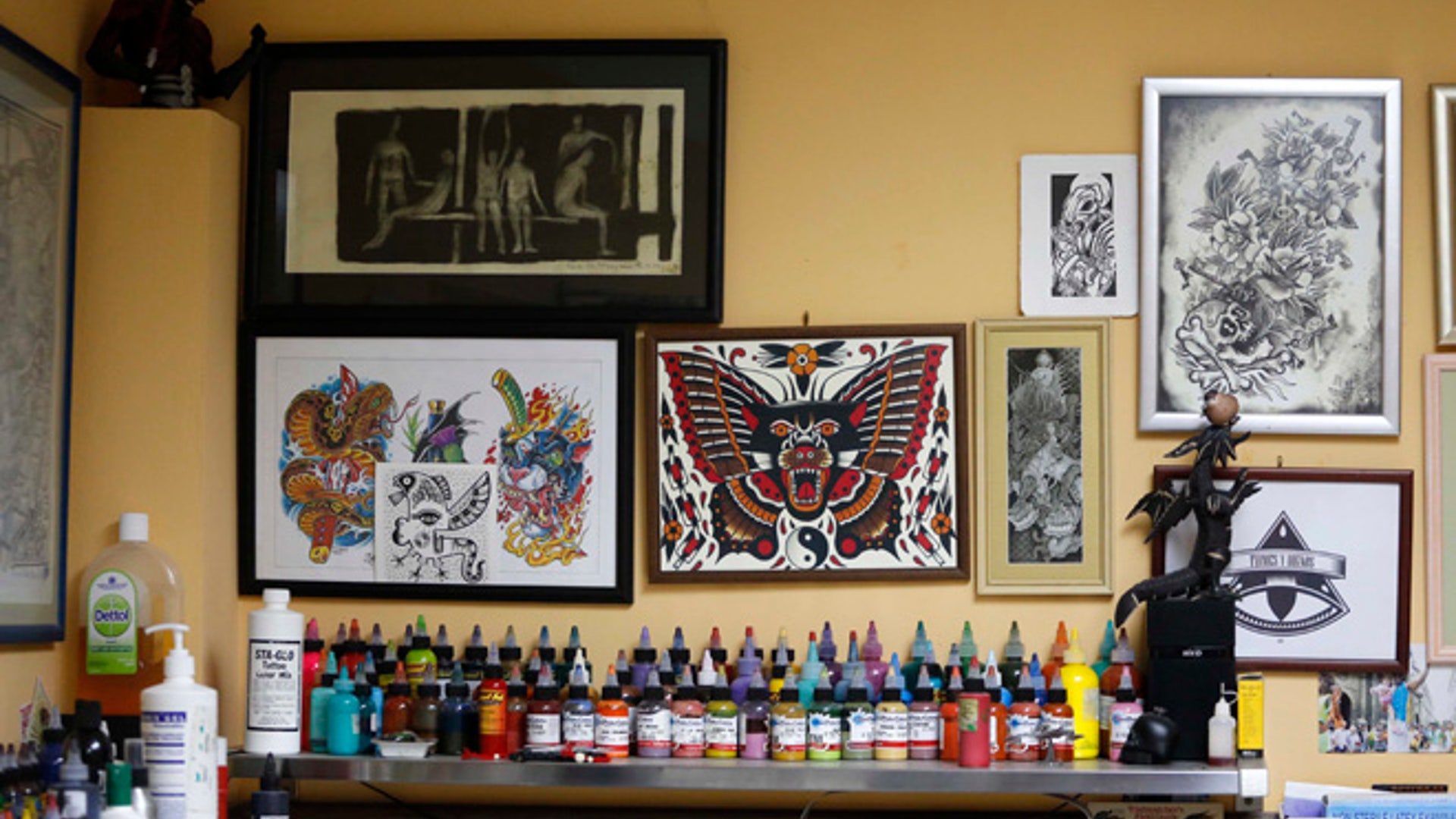 Cuba_Tattoos_Garc_2_