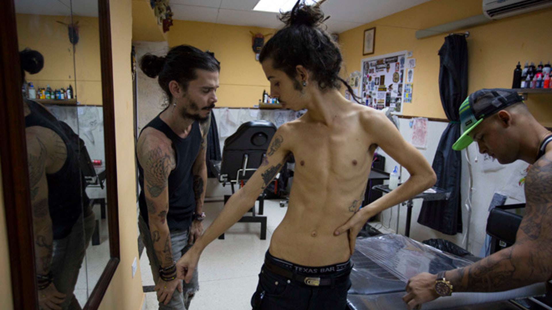 Cuba_Tattoos_Garc_5_