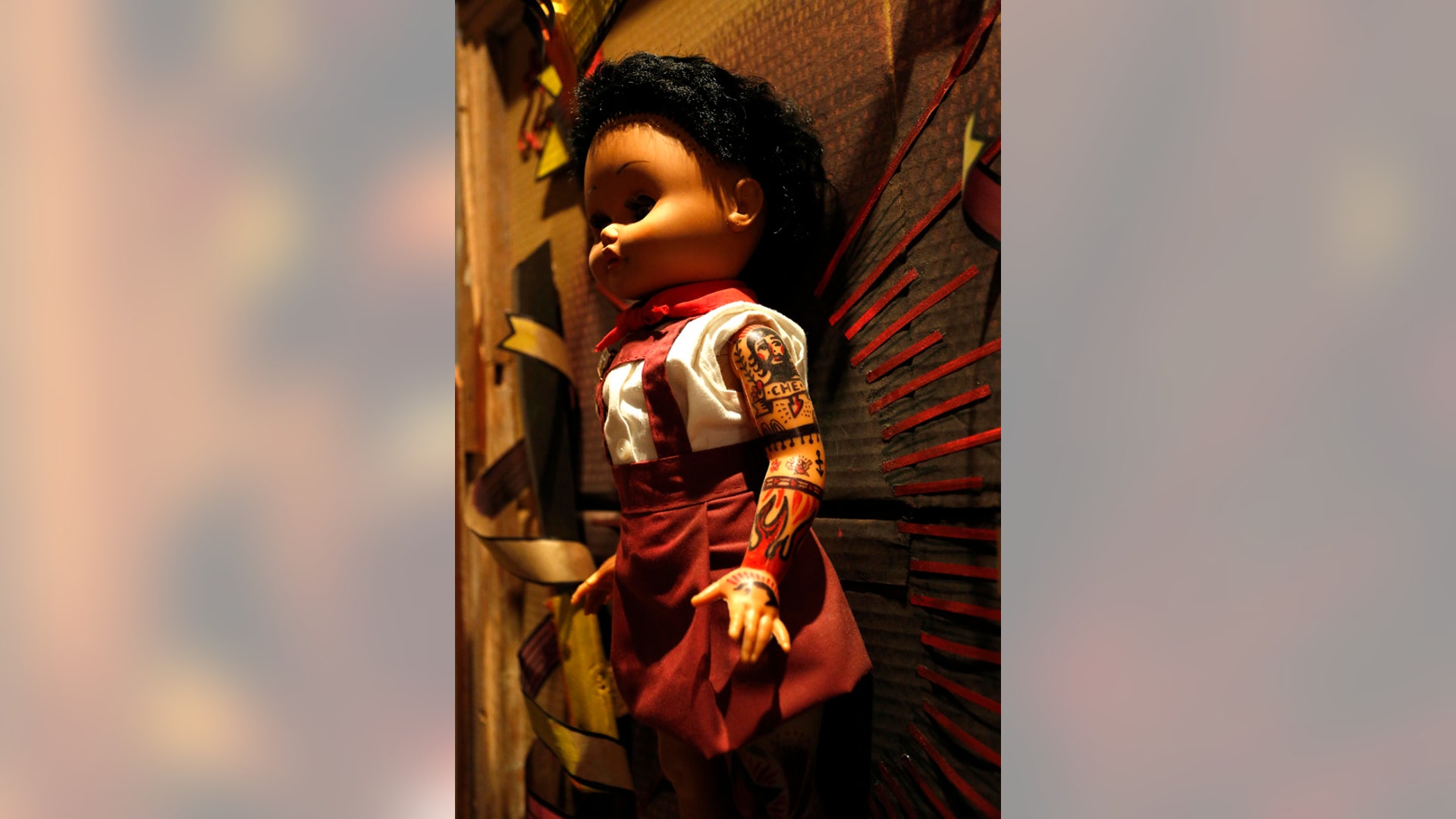 Cuba_Tattoos_Garc_6_