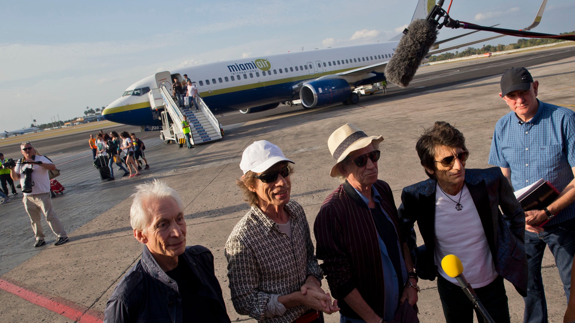 Cuba_The_Rolling_Ston_Vros__3_