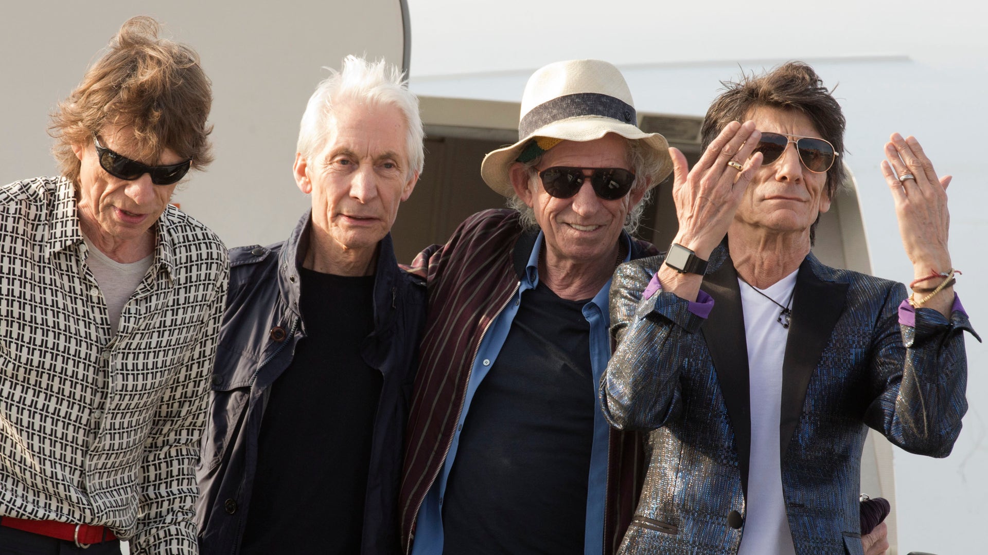 Cuba_The_Rolling_Ston_Vros__4_