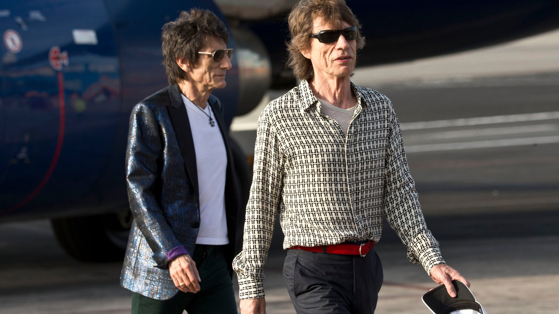 Cuba_The_Rolling_Ston_Vros__5_