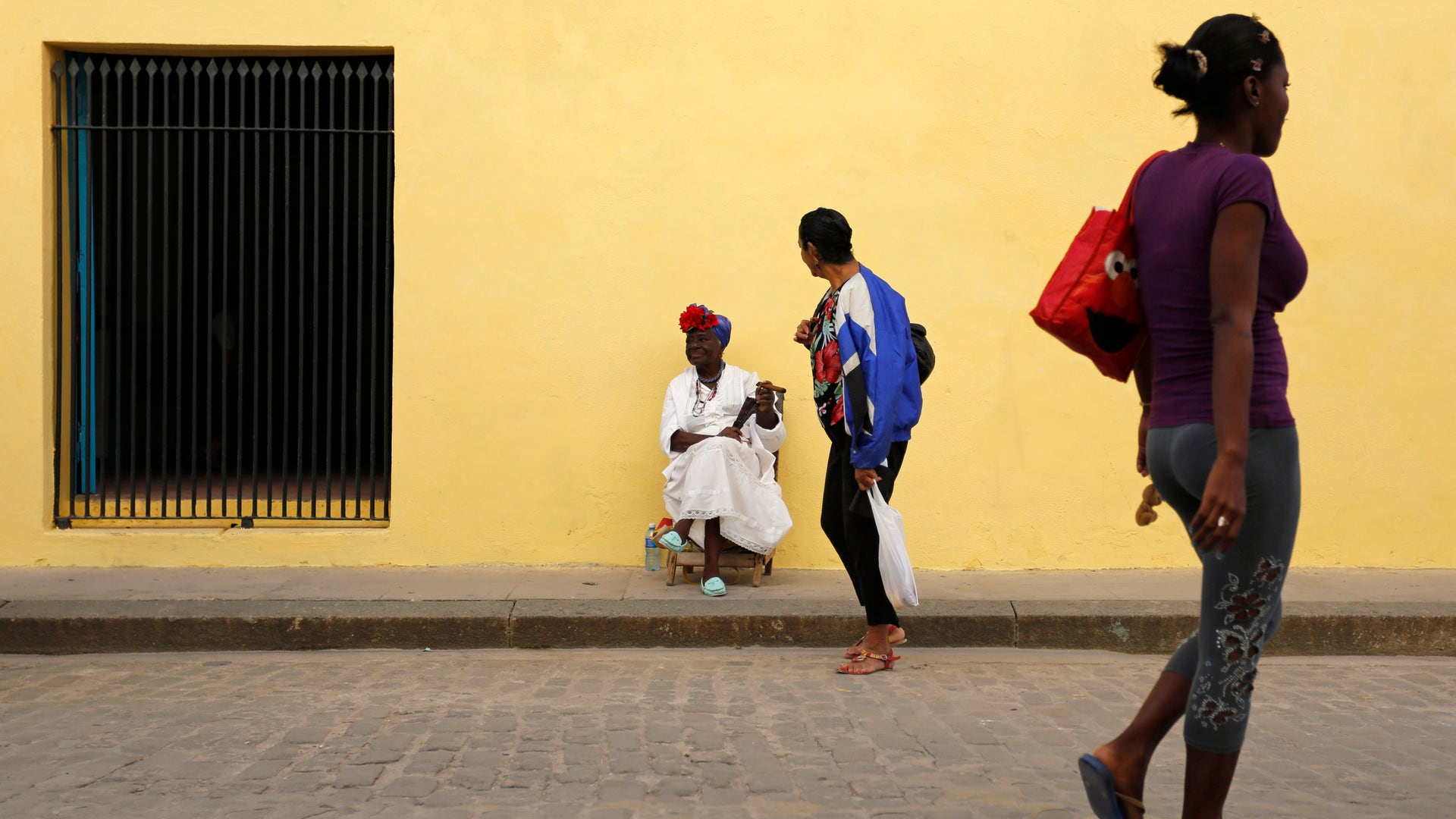 Cuba_Tourism_Dreams_Vros