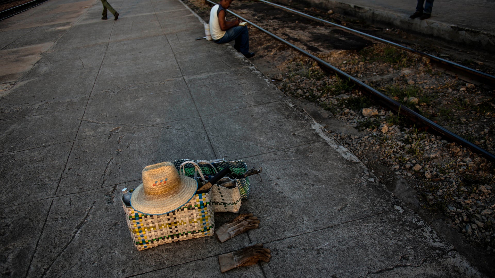 Cuba_Trains_Photo_Gal_Garc__6_