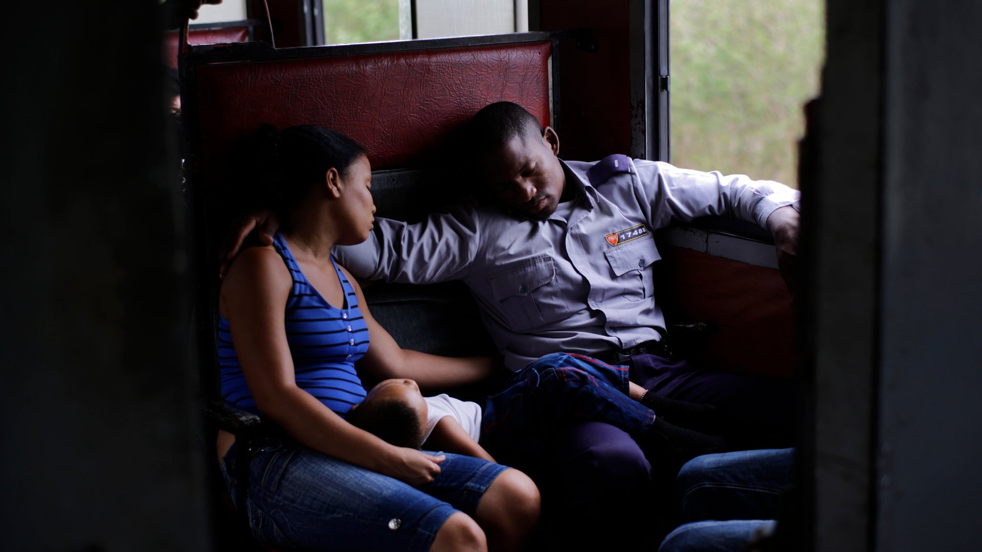 Cuba_Trains_Photo_Gal_Garc