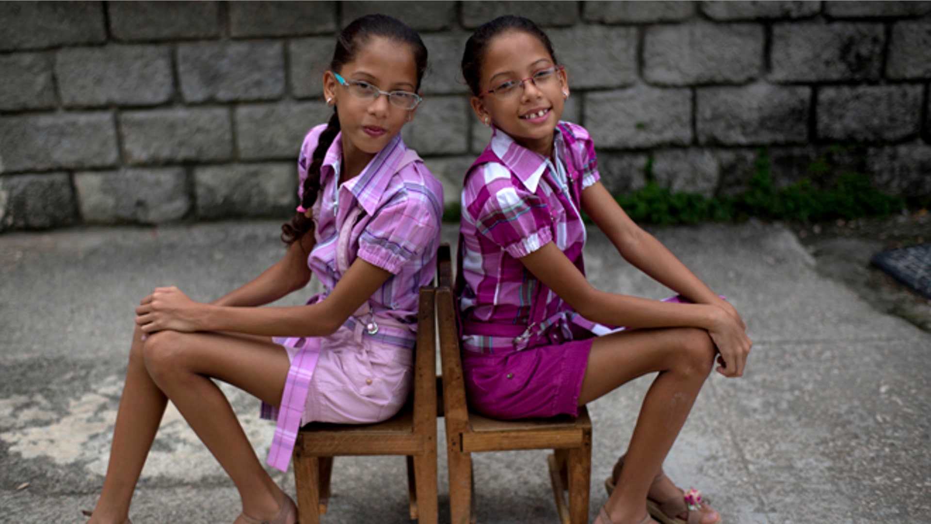 Cuba_Twinville_Grat__5_