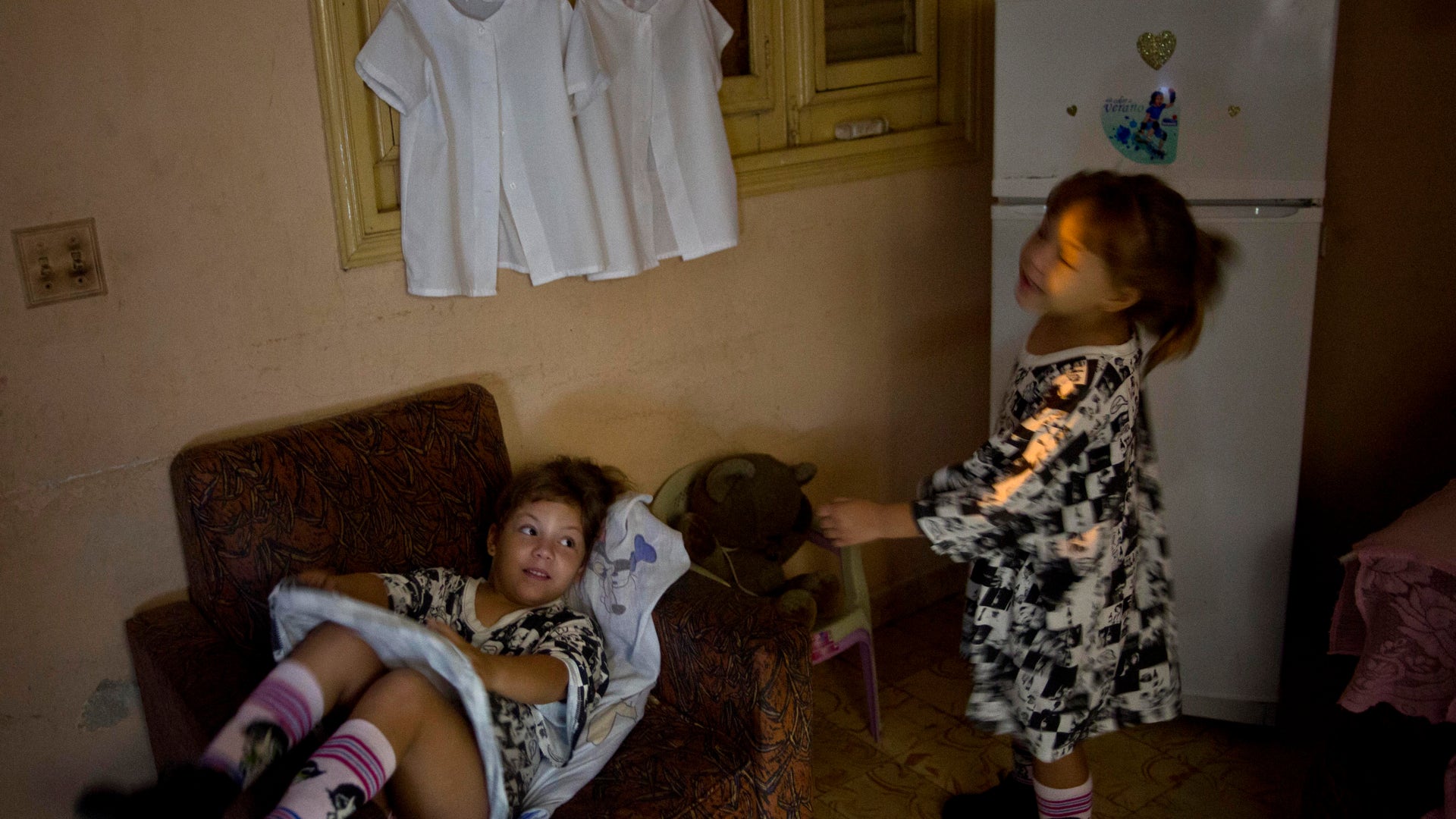 Cuba_Twinville_Grat__6_