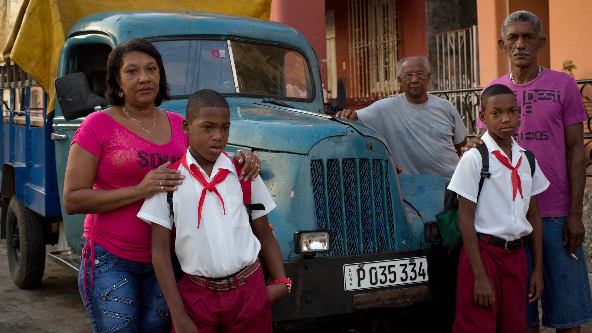 Cuba_Twinville_Grat__7_