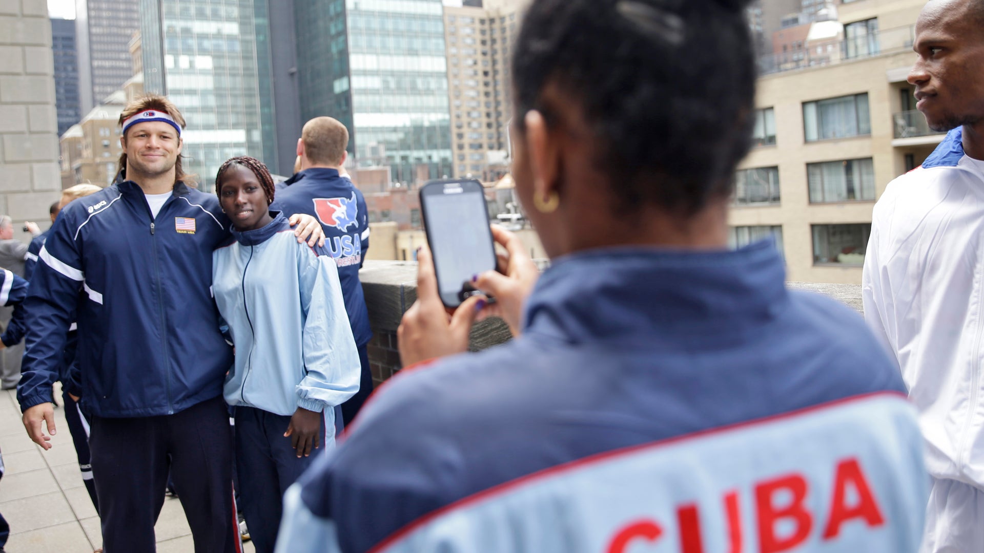 Cuba_US_Wrestling_Tim_Vros