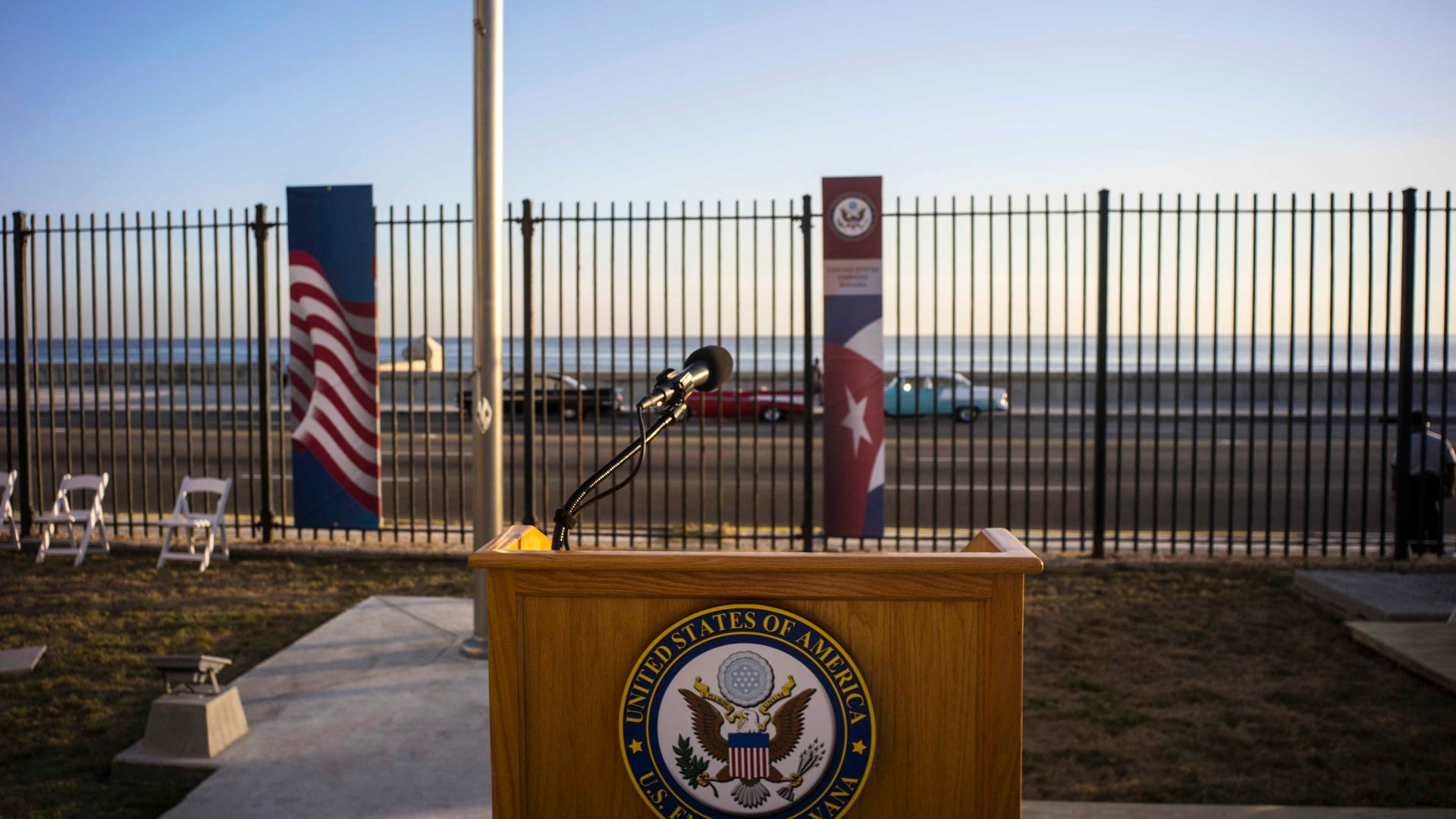 Cuba_United_States_Vros__1_