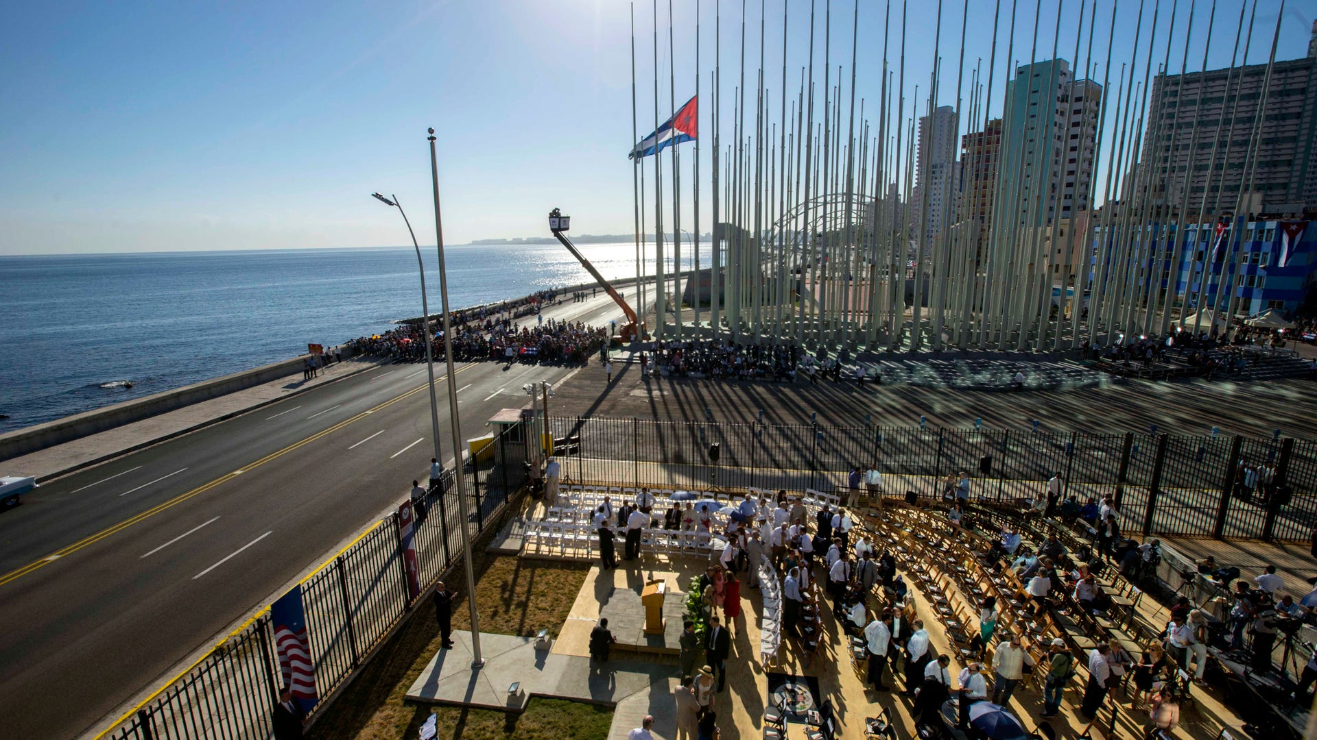 Cuba_United_States_Vros__2_