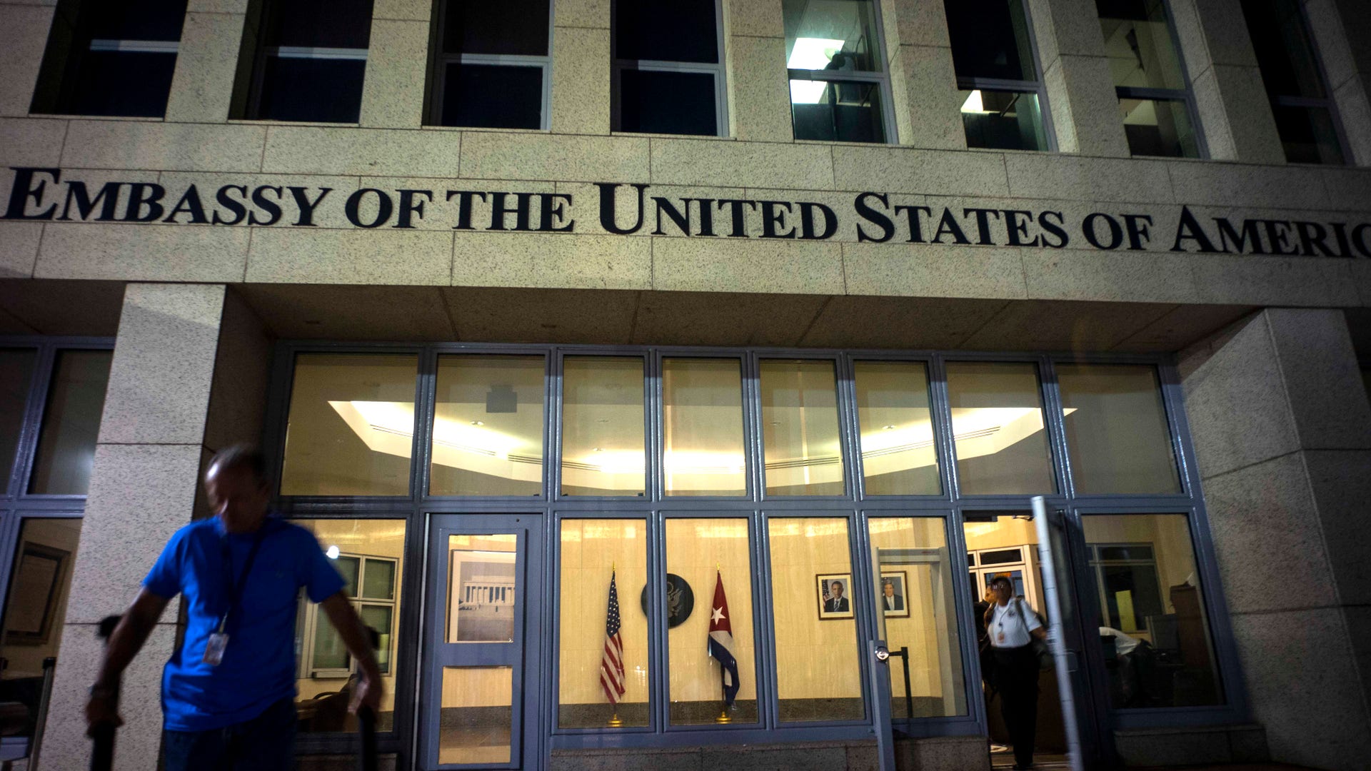 Cuba_United_States_Vros__4_