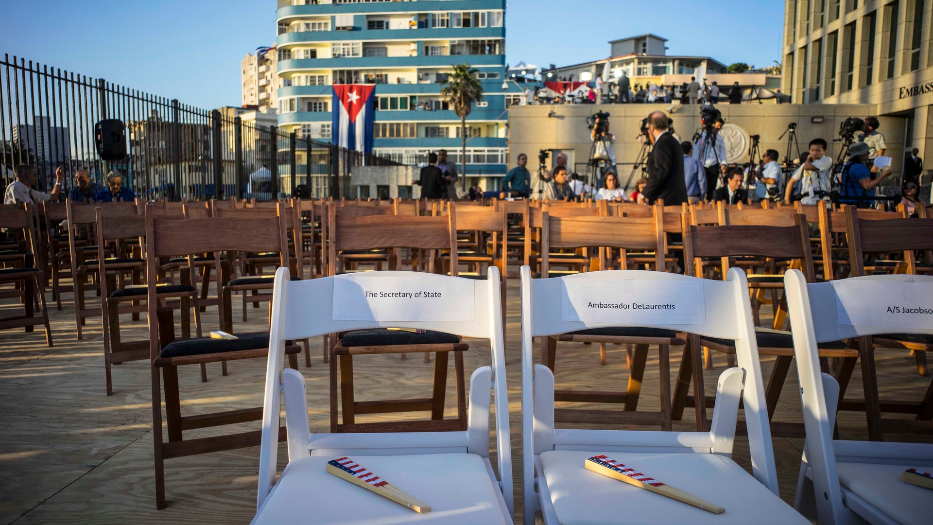 Cuba_United_States_Vros__5_