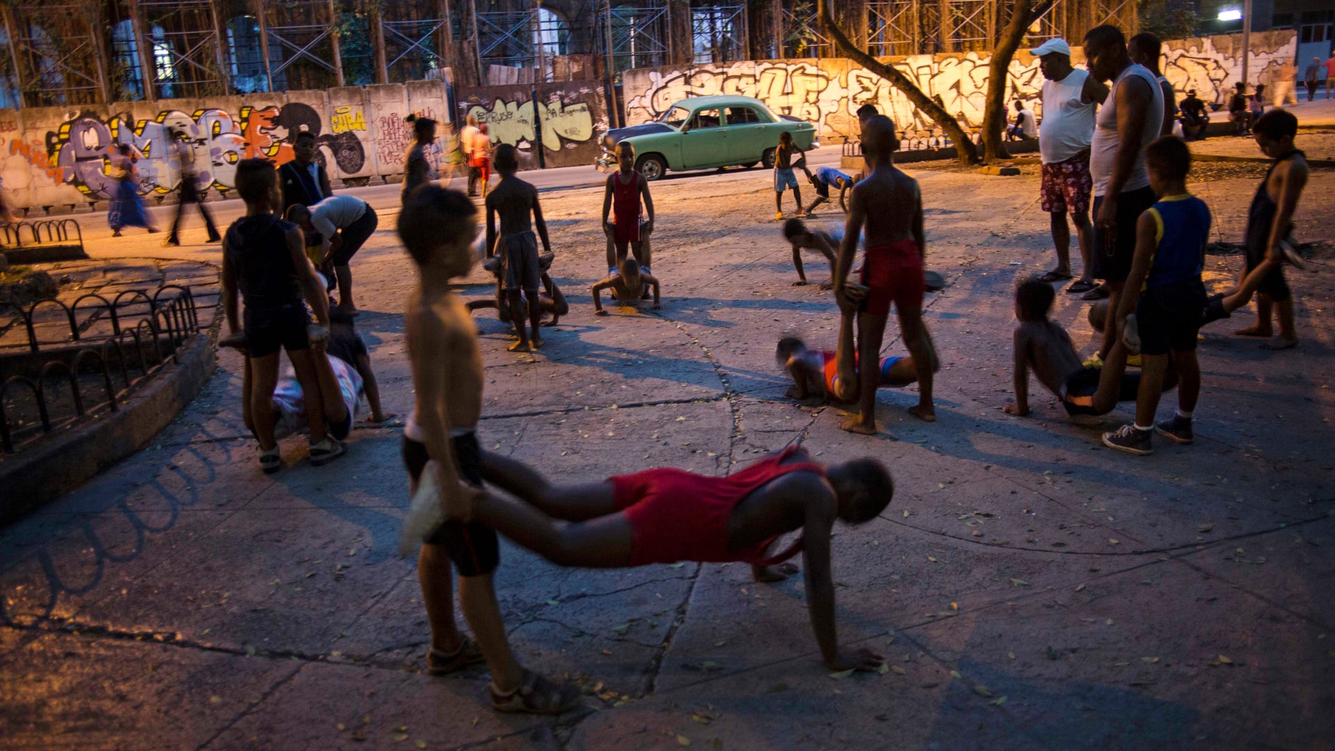 Cuba_Young_Wrestlers__20_