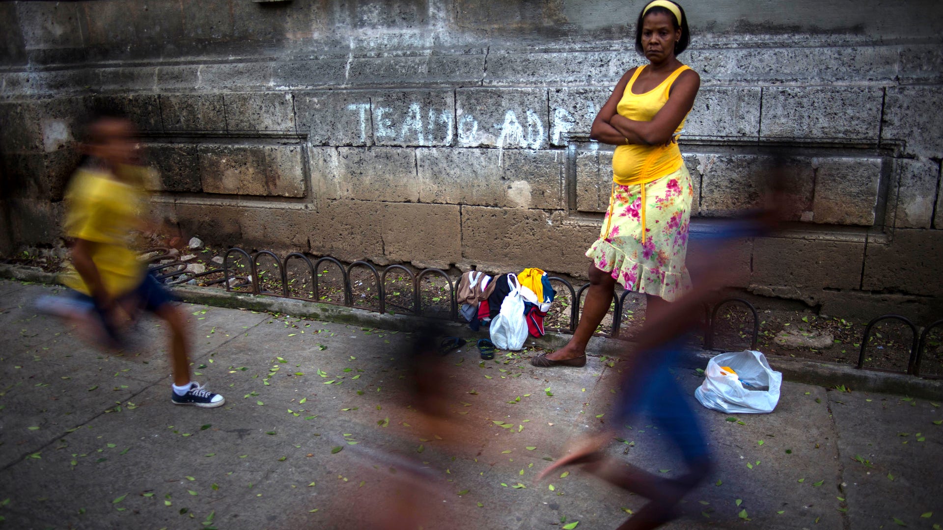 Cuba_Young_Wrestlers__21_