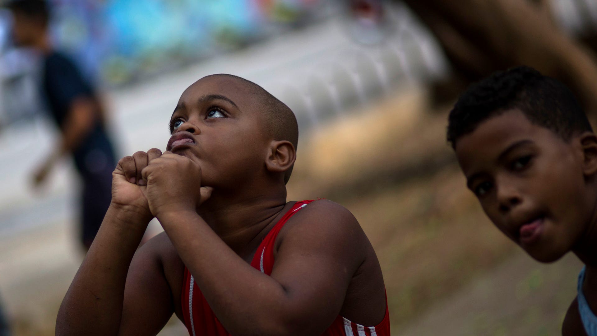 Cuba_Young_Wrestlers__24_