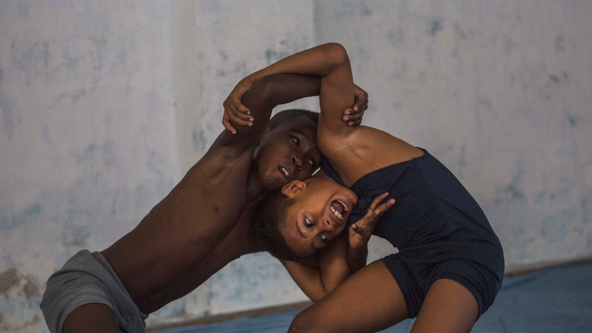 Cuba_Young_Wrestlers__34_