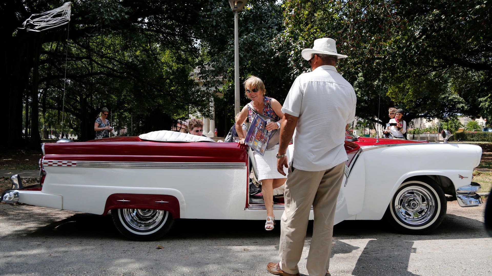 Cuba_travel_rush__10_