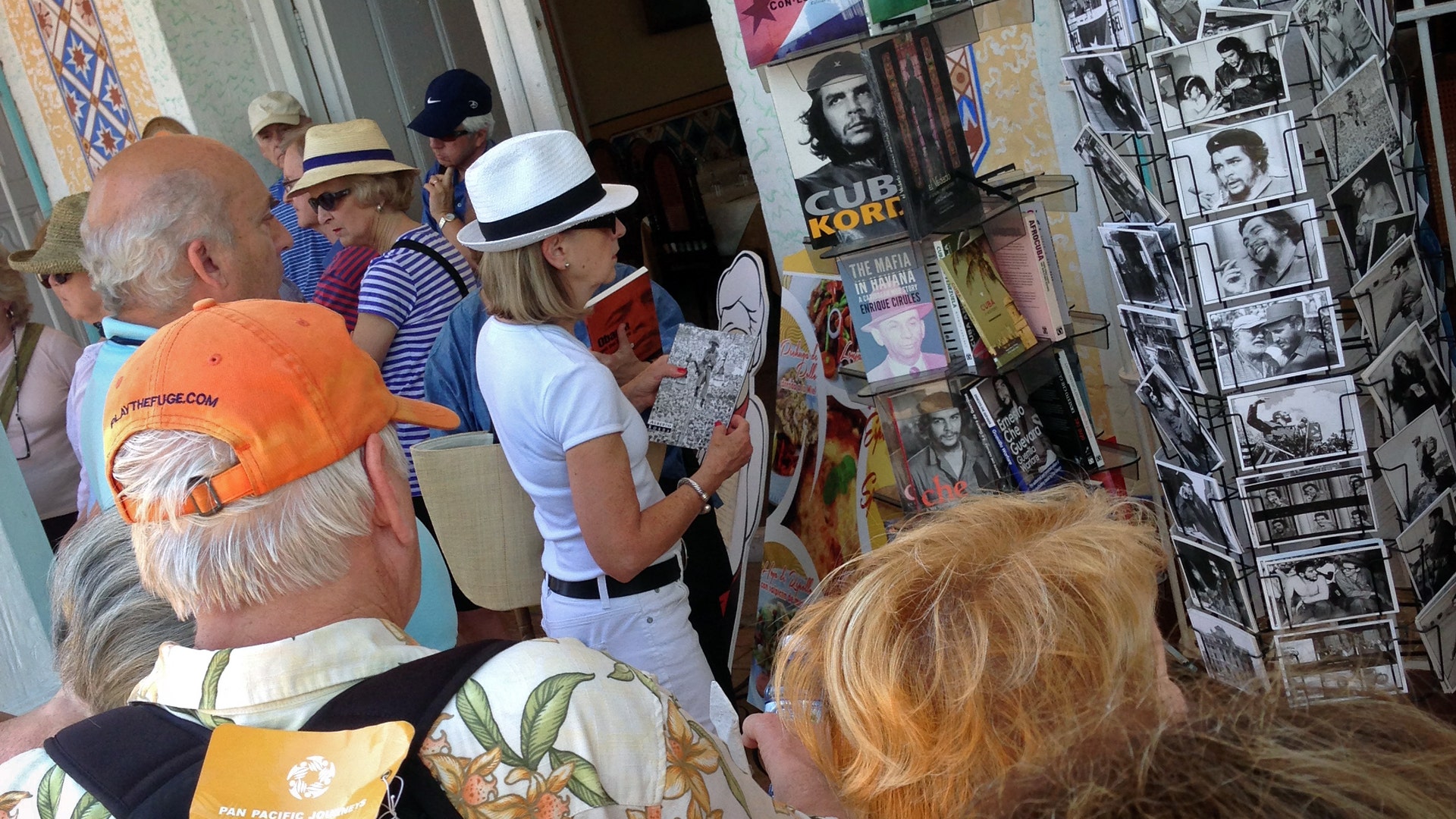 Cuba_travel_rush__3_