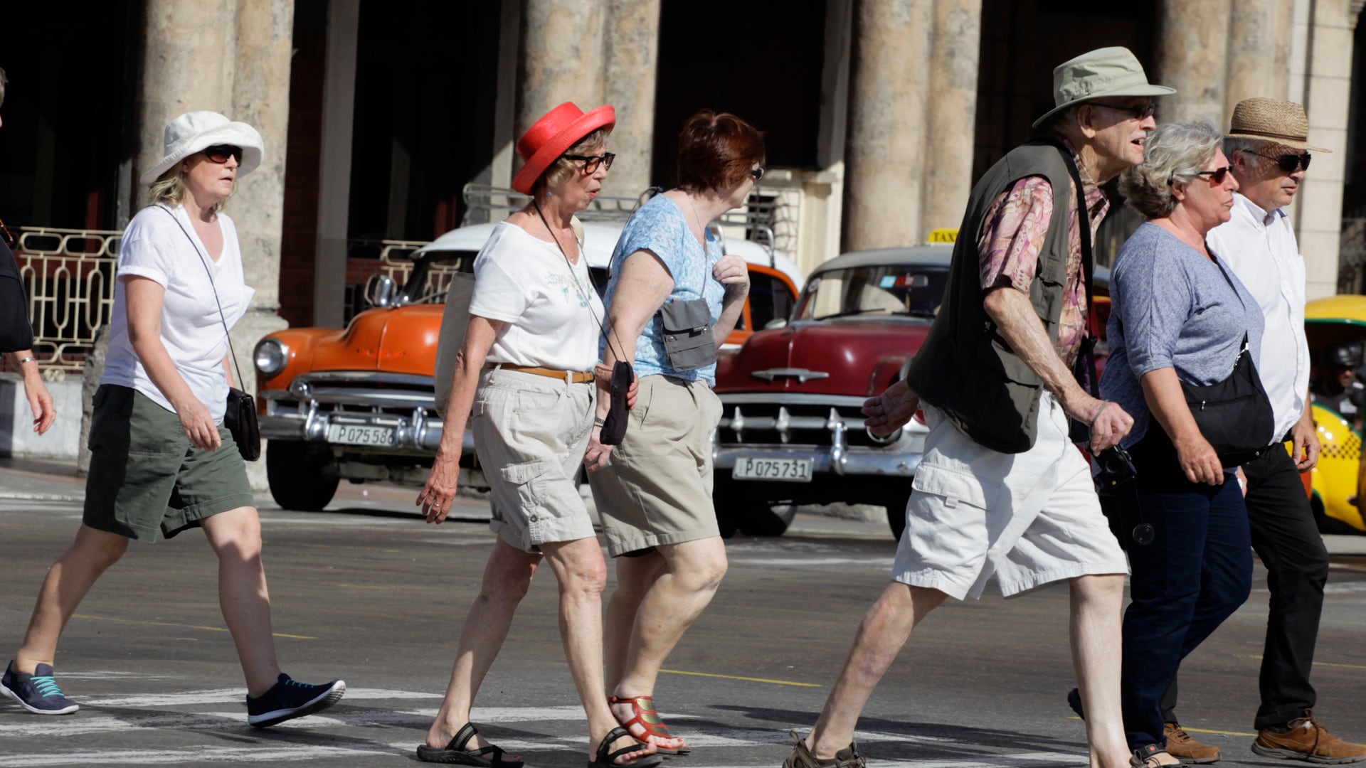 Cuba_travel_rush__5_