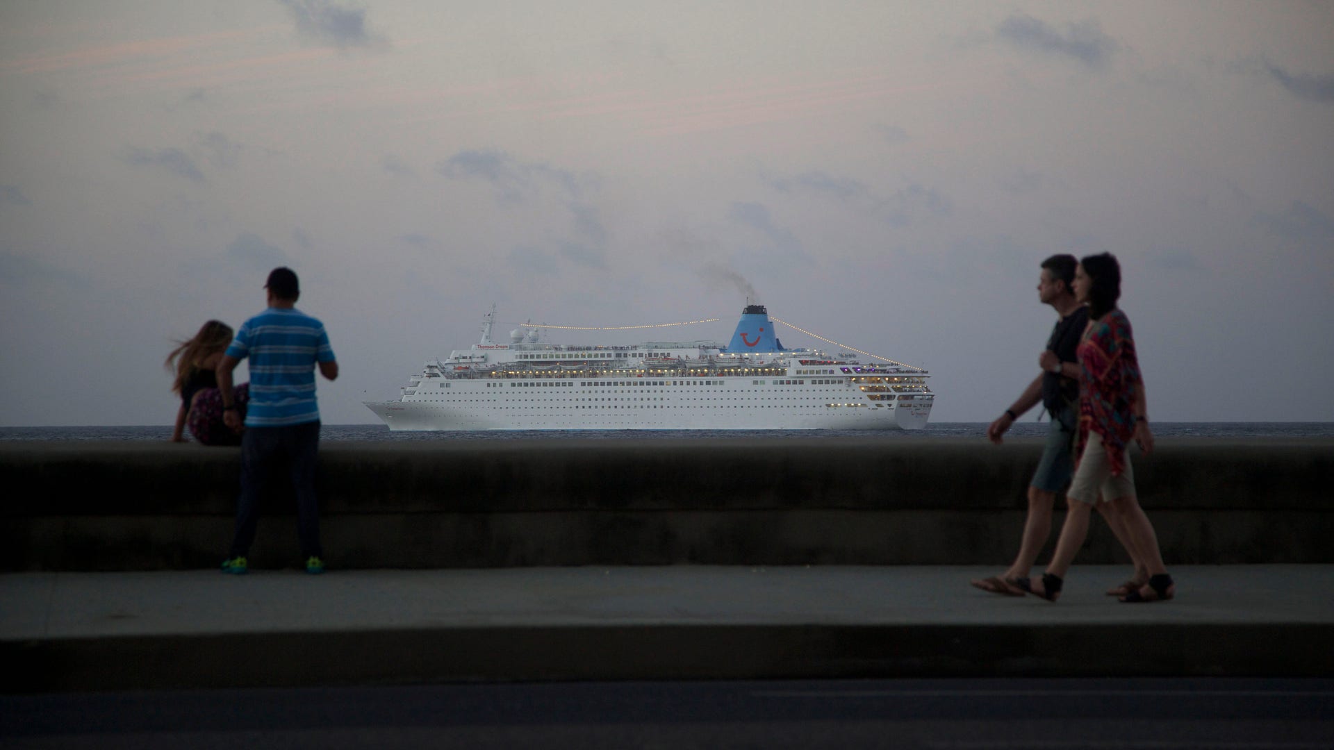 Cuba_travel_rush__6_