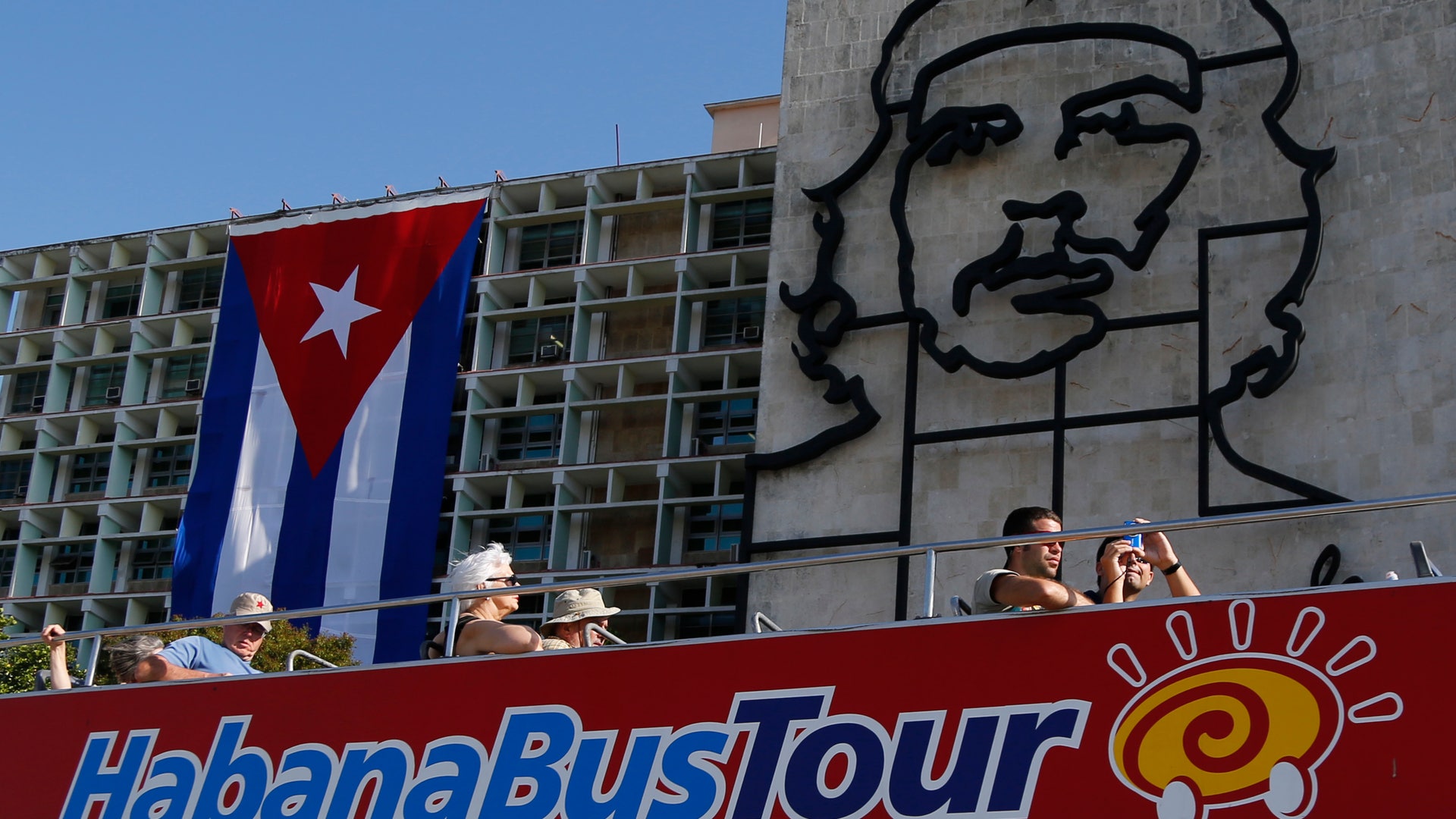 Cuba_travel_rush__7_