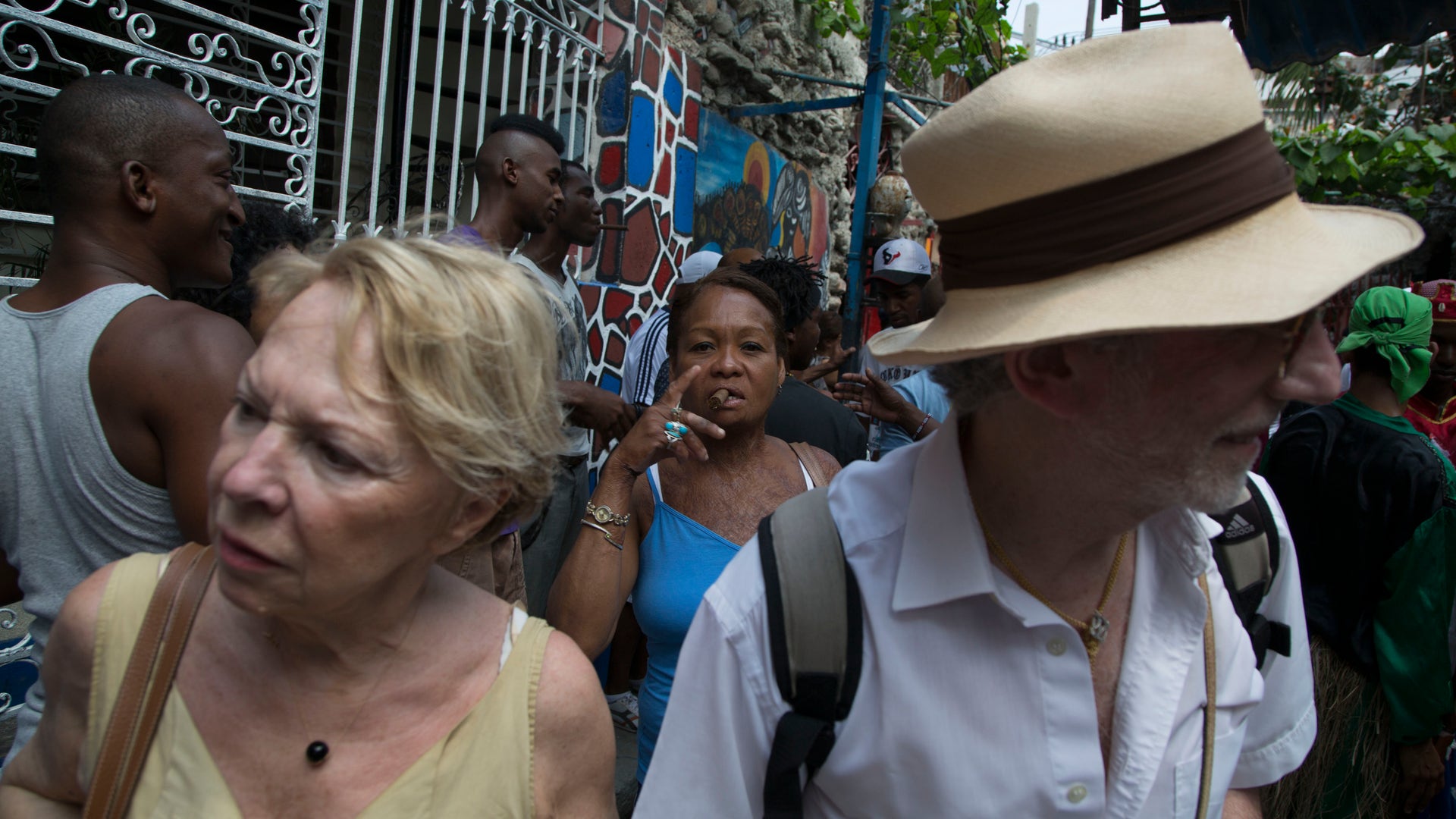 Cuba_travel_rush__8_