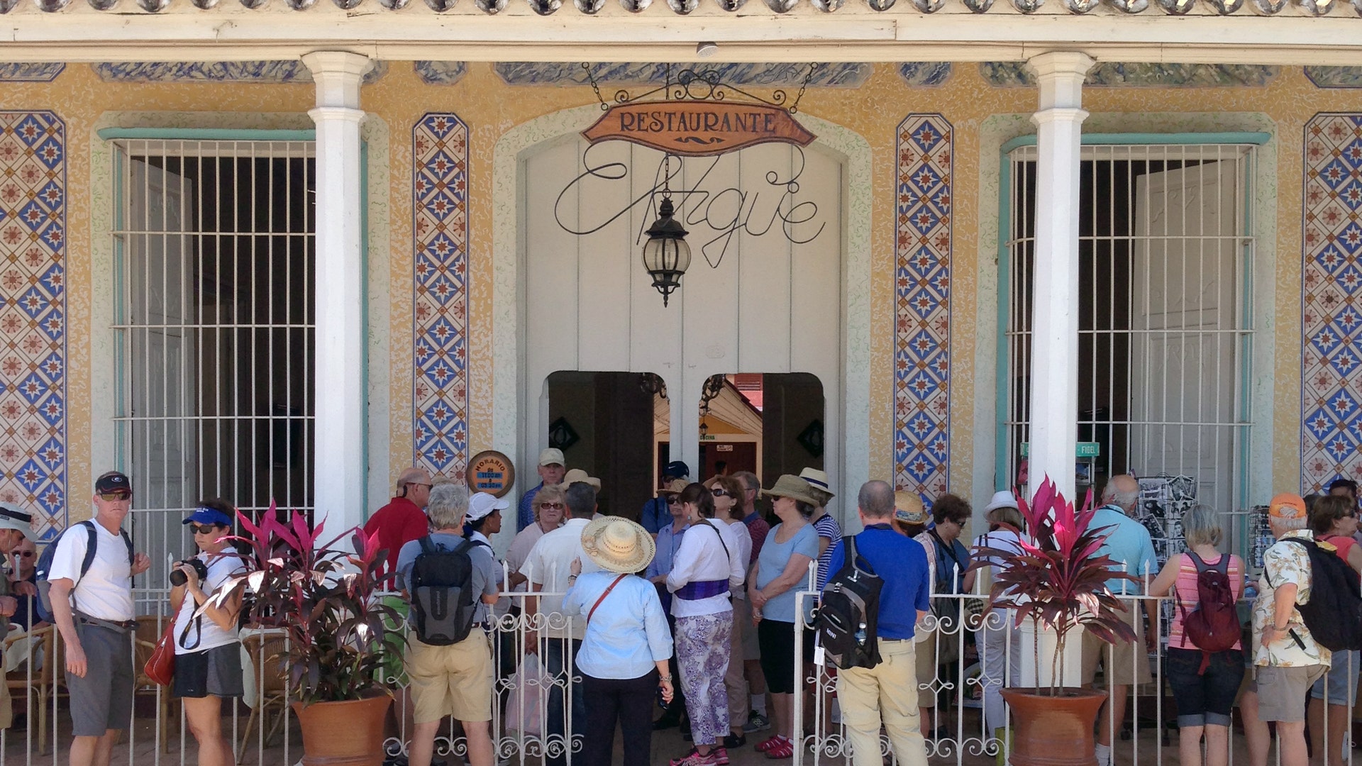 Cuba_travel_rush__9_