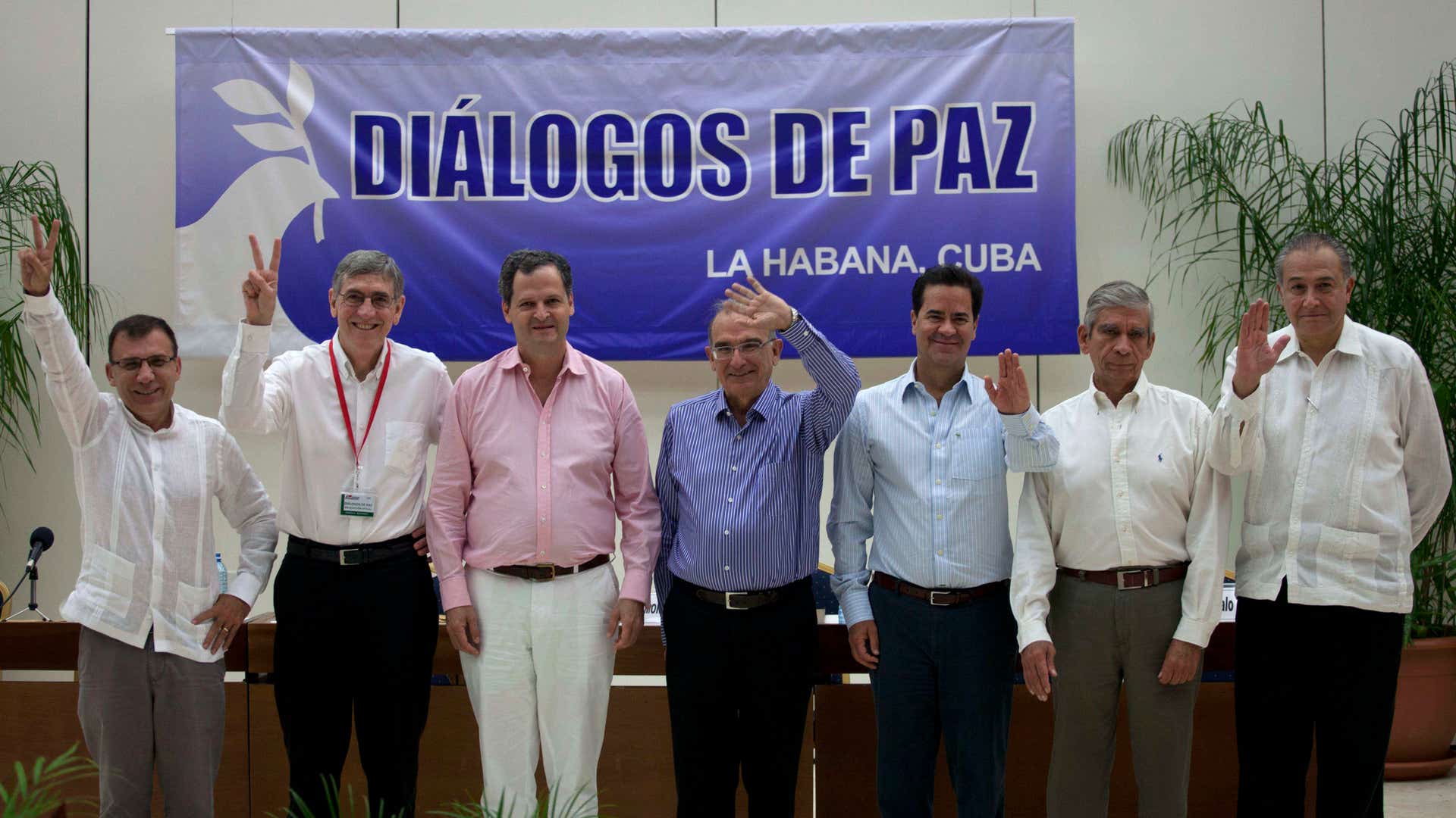 Cuba_Colombia_Peace_Talks__erika_garcia_foxnewslatino_com_5