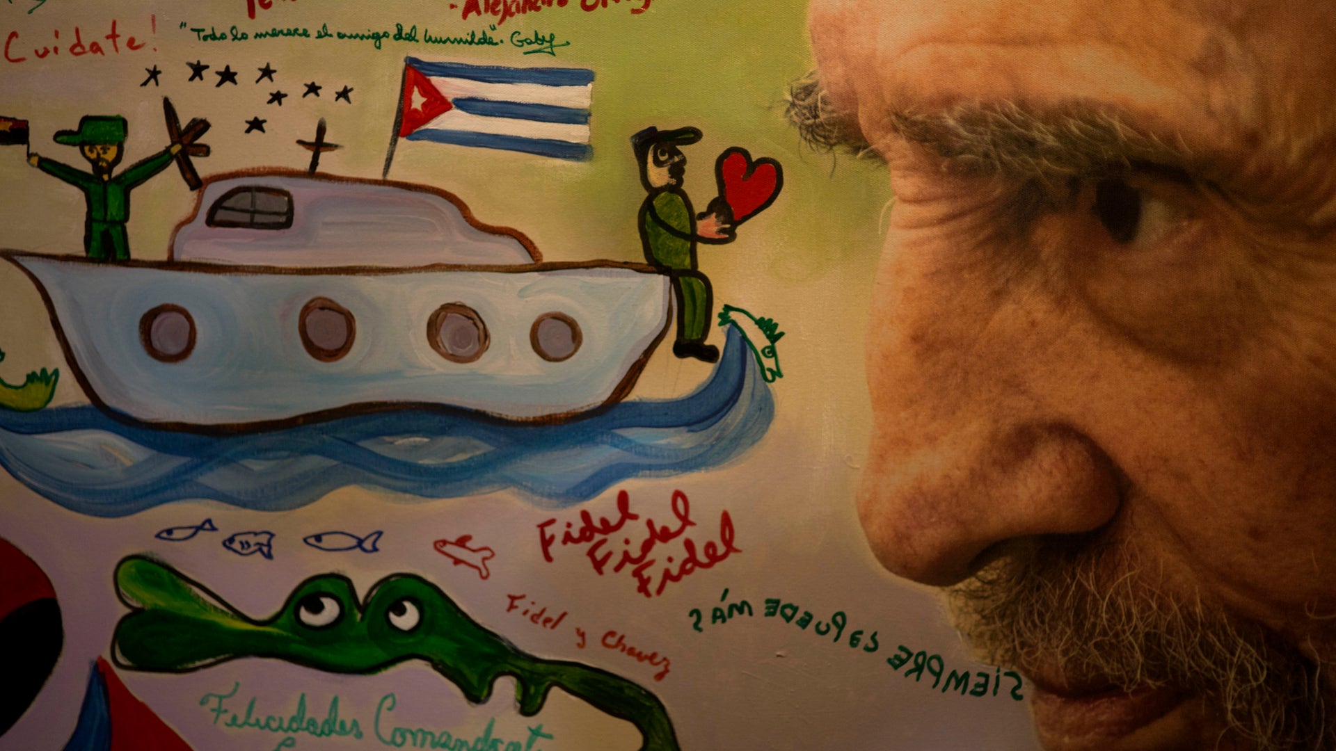 Cuba_Fidel_Castro__erika_garcia_foxnewslatino_com_1