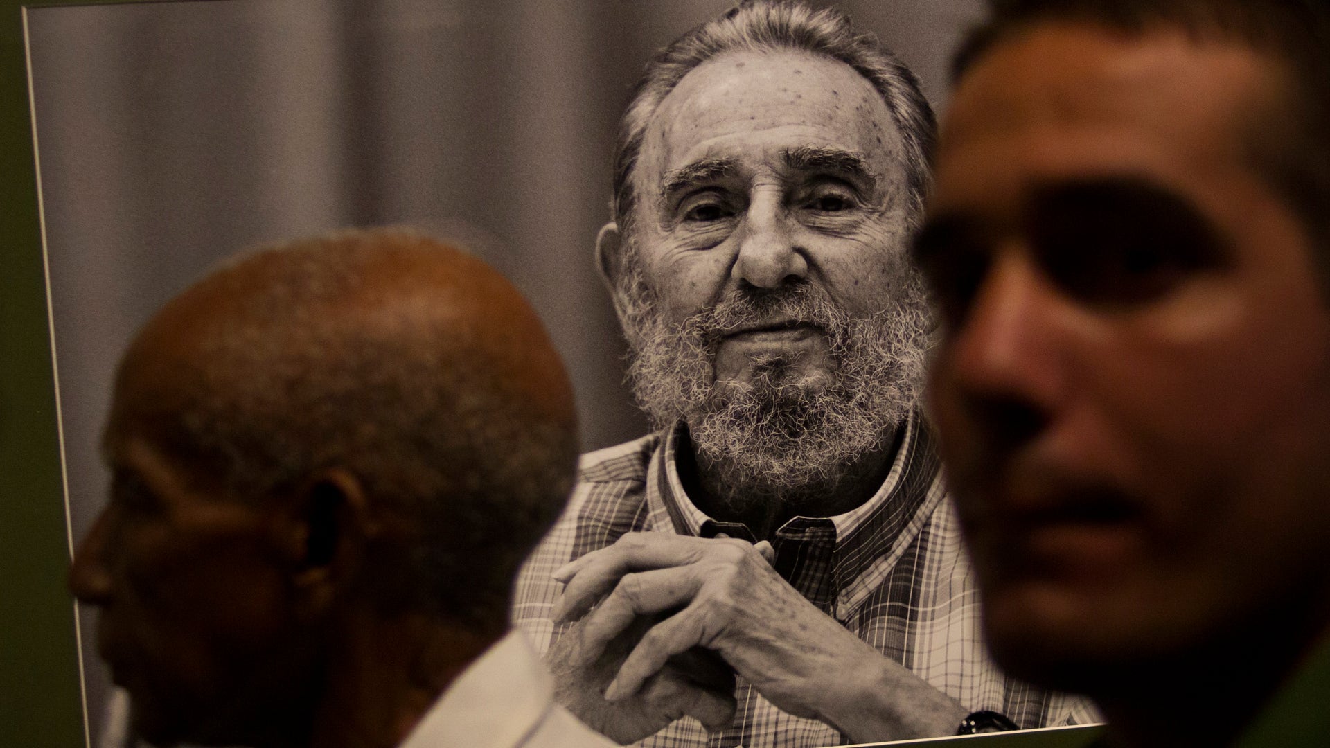 Cuba_Fidel_Castro__erika_garcia_foxnewslatino_com_3