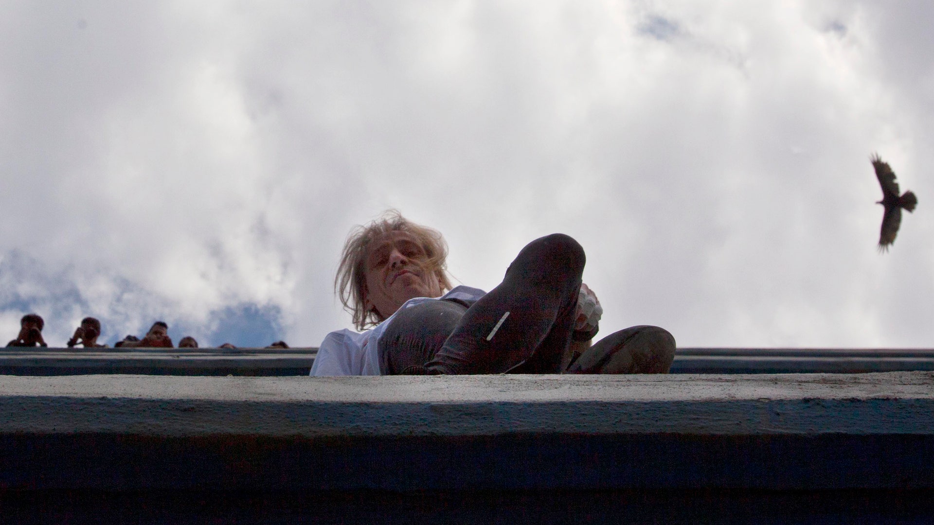 Cuba_Skyscraper_Climber__erika_garcia_foxnewslatino_com_11