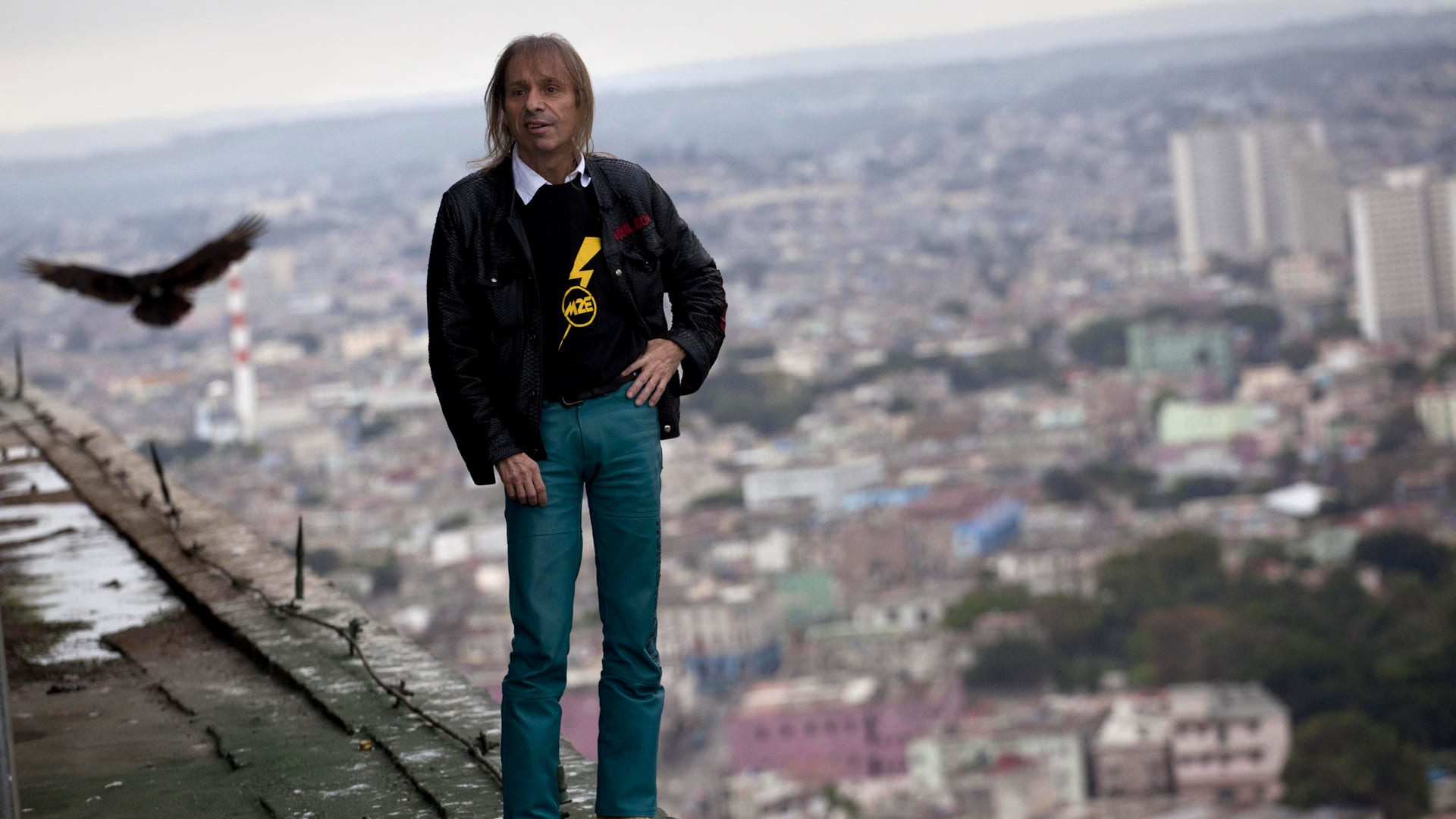 Cuba_Spiderman__erika_garcia_foxnewslatino_com_18