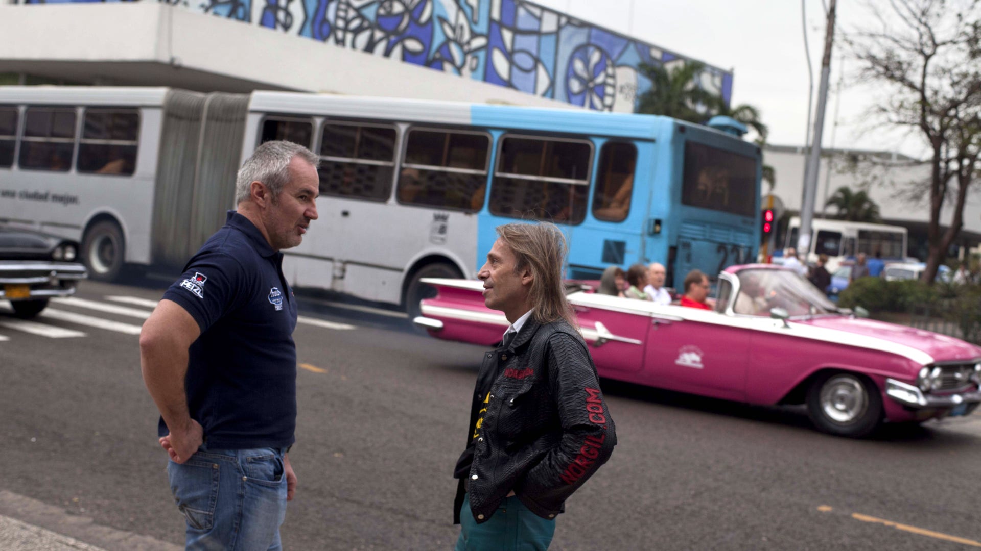 Cuba_Spiderman__erika_garcia_foxnewslatino_com_19