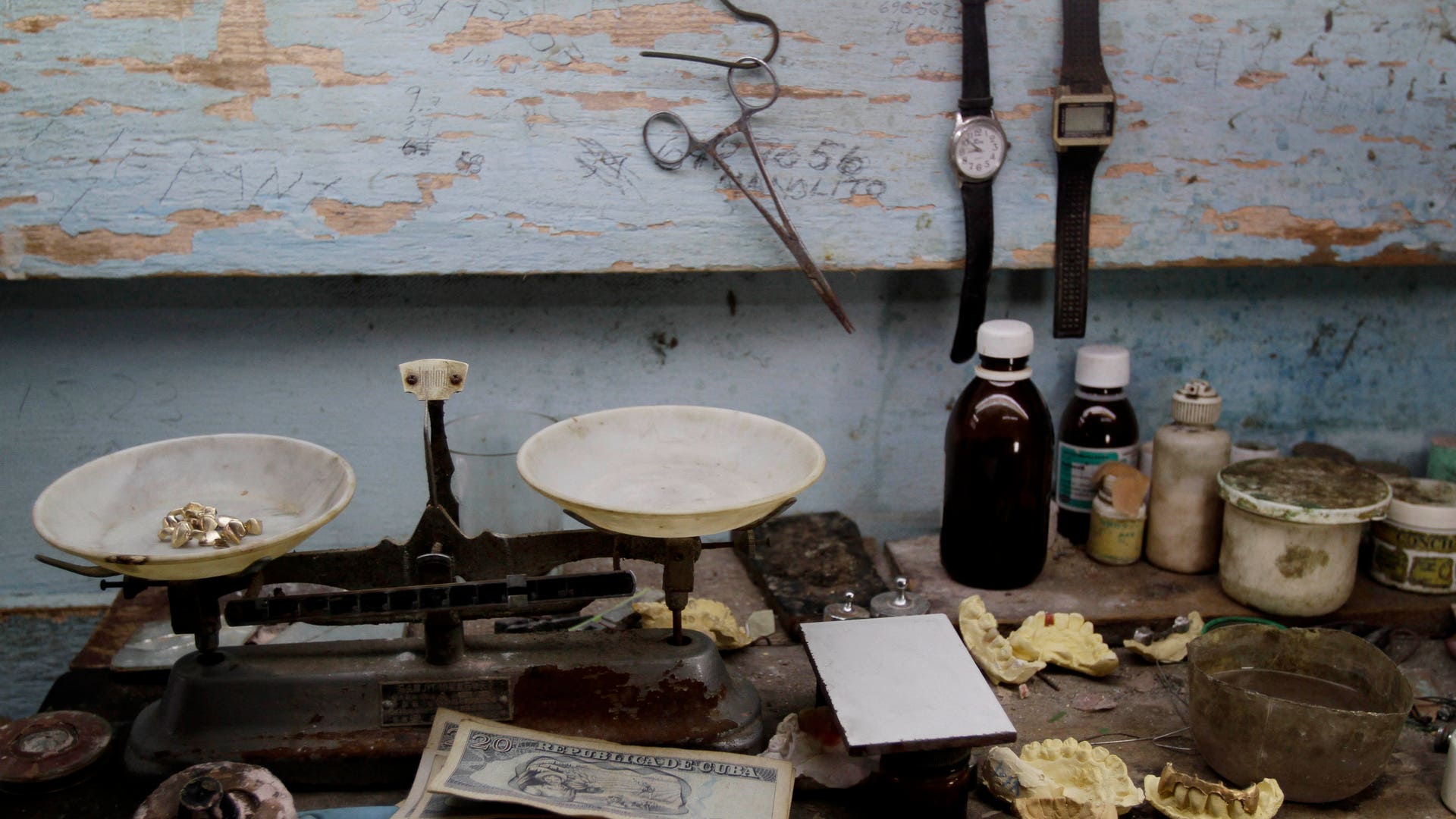 Cuba_The_Secret_Economy_1