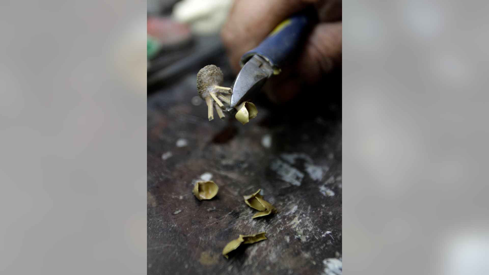 Cuba_The_Secret_Economy_4