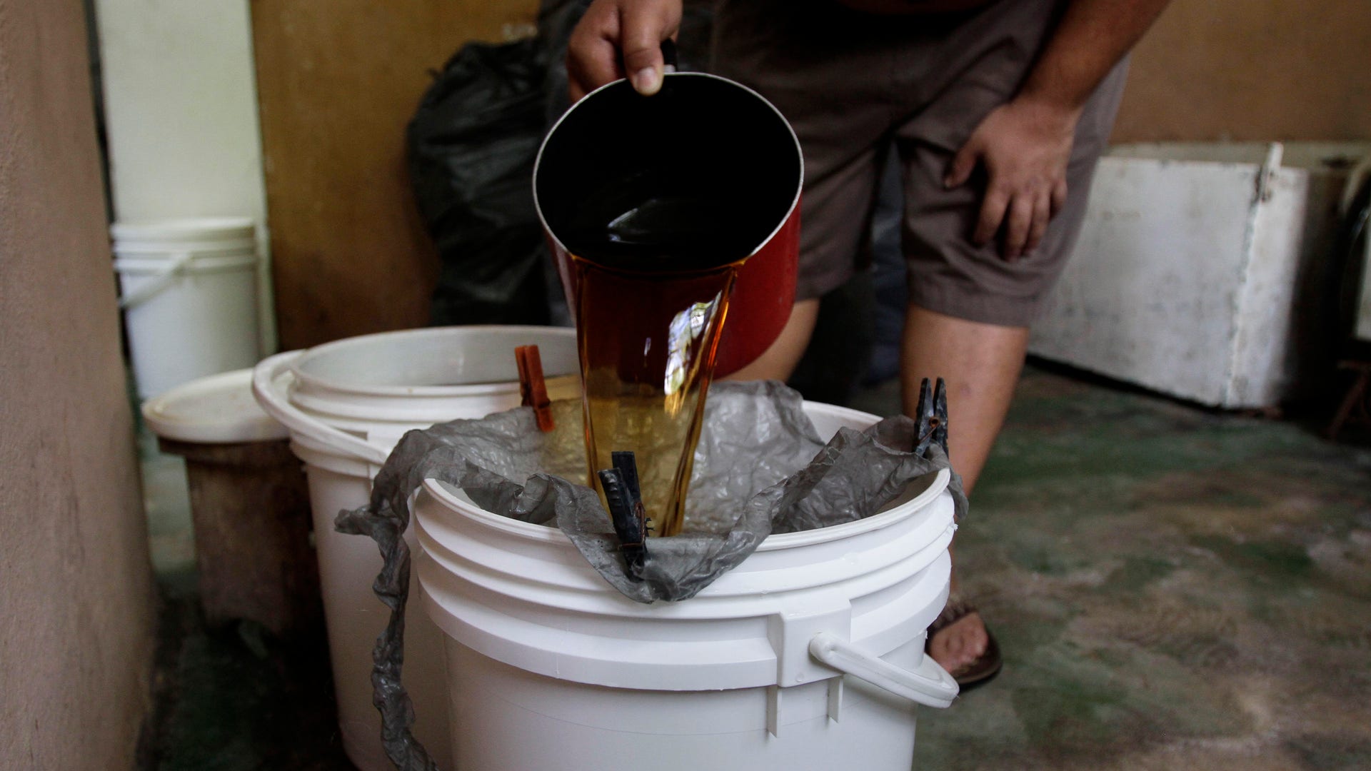 Cuba_The_Secret_Economy_7