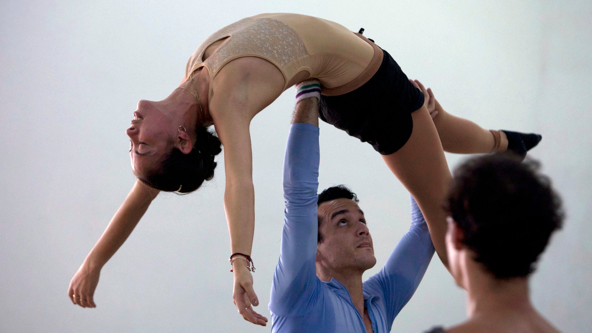 Cuban_Ballet_dancers__2_