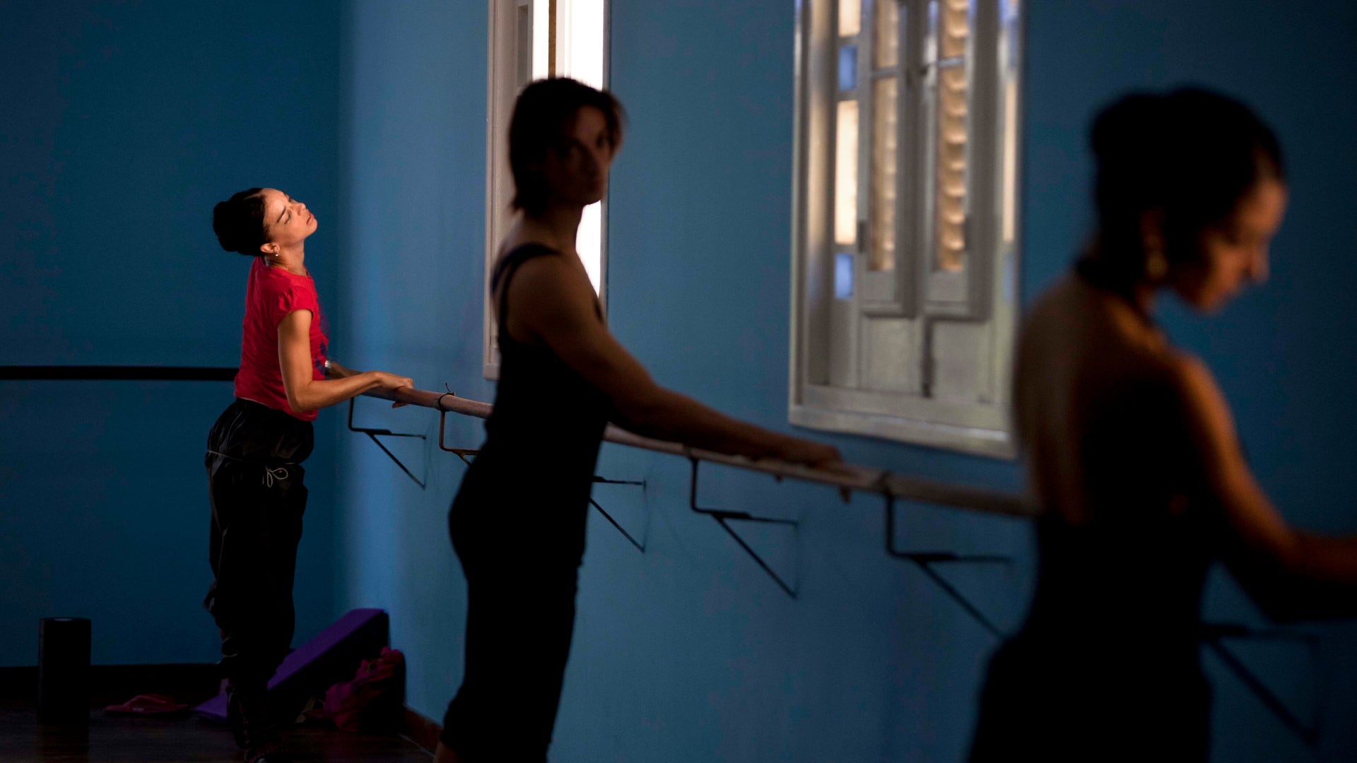 Cuban_Ballet_dancers__4_